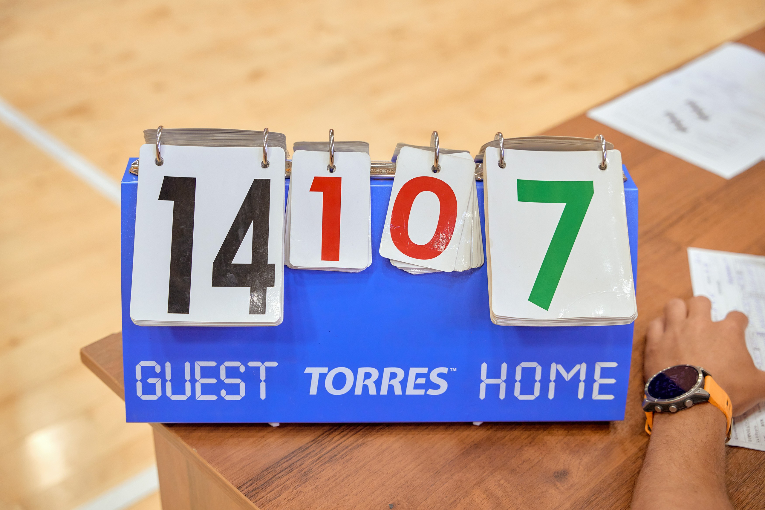 Спартакиада Группы РУСГИДРО | Волейбол. Александр Сазонов Красноярск