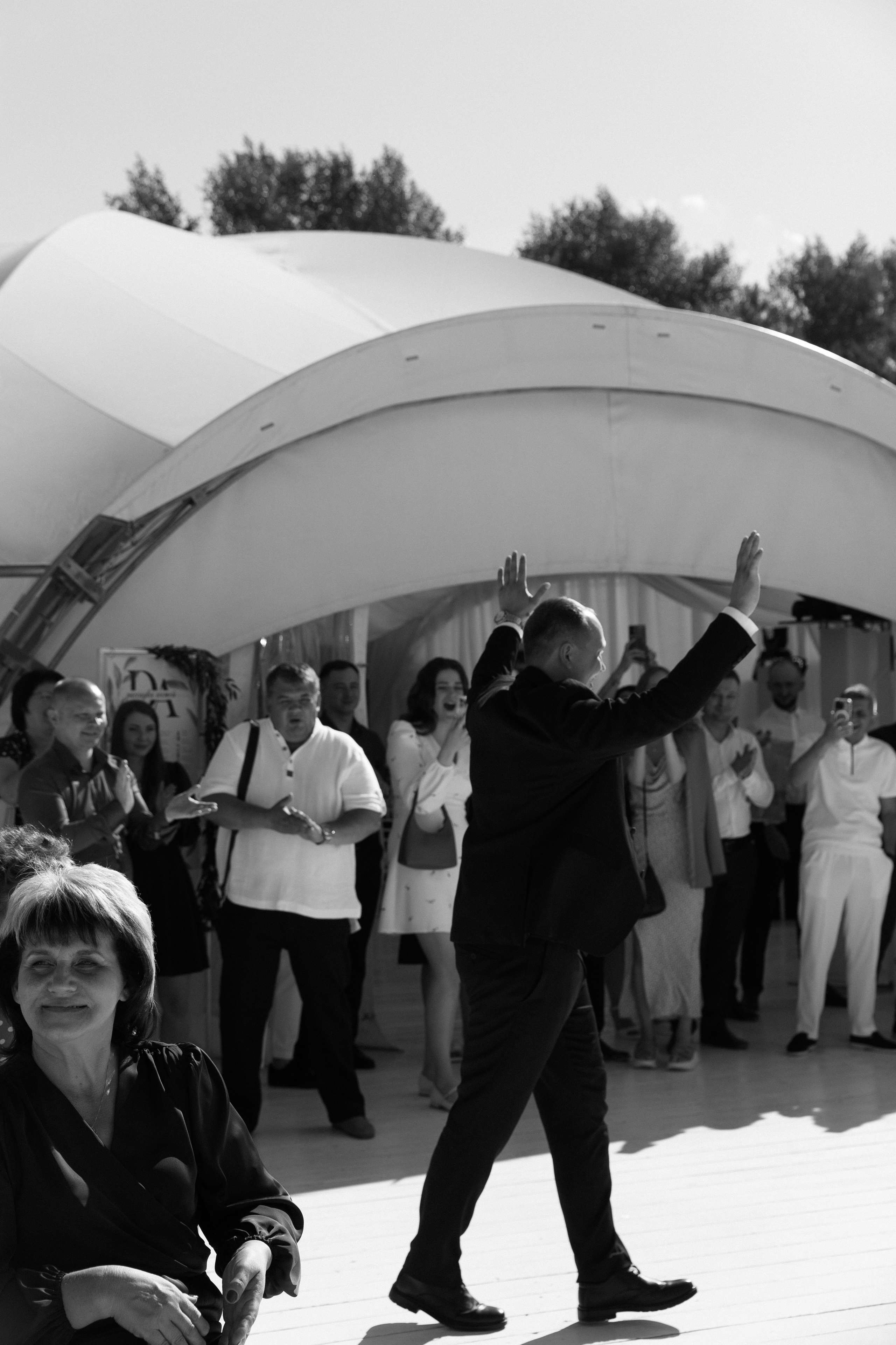 Даша и Саша. Фотограф Нижний Новгород