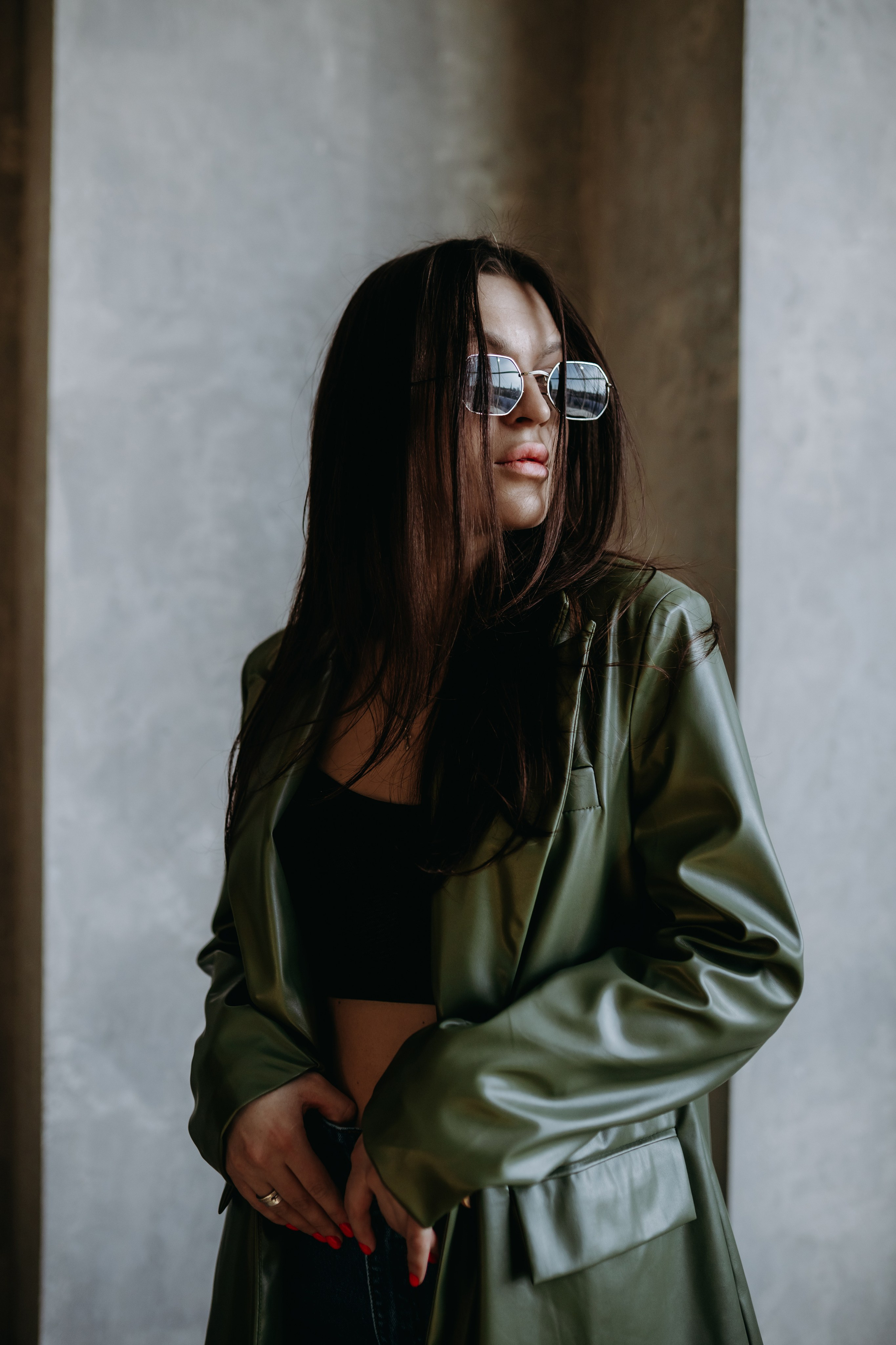 Molti. Фотограф в Саратове Александр Кухаренко. И не только в Саратове :)