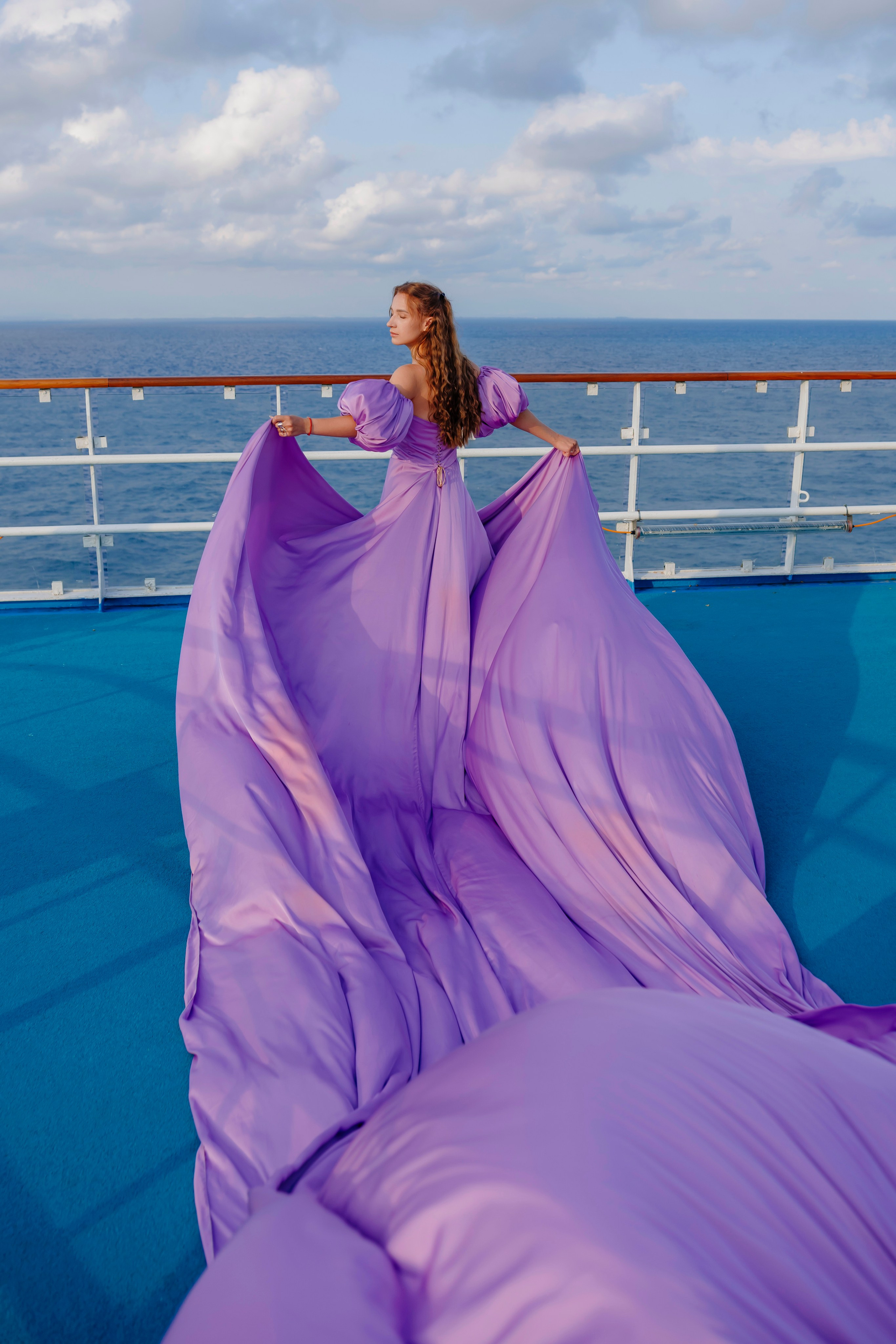 Елизавета. Фотограф Красная поляна|Сочи|Сириус