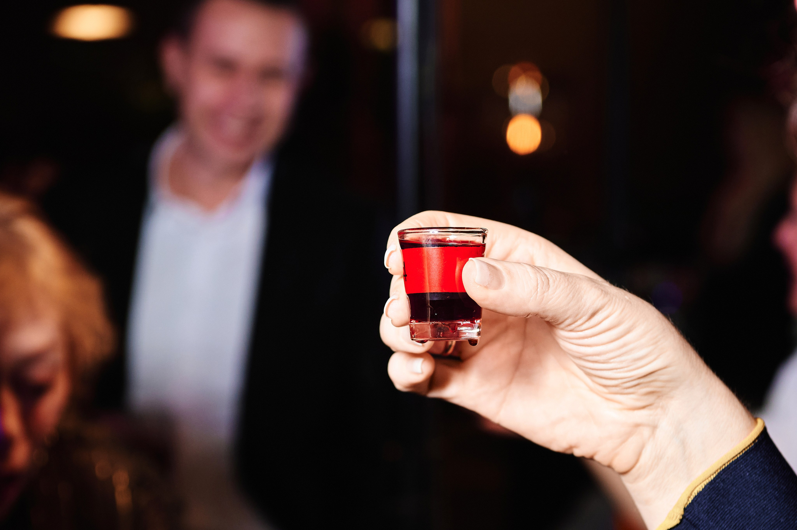 Goganaft.ru — Репортажный фотограф в Москве Георгий Коненков