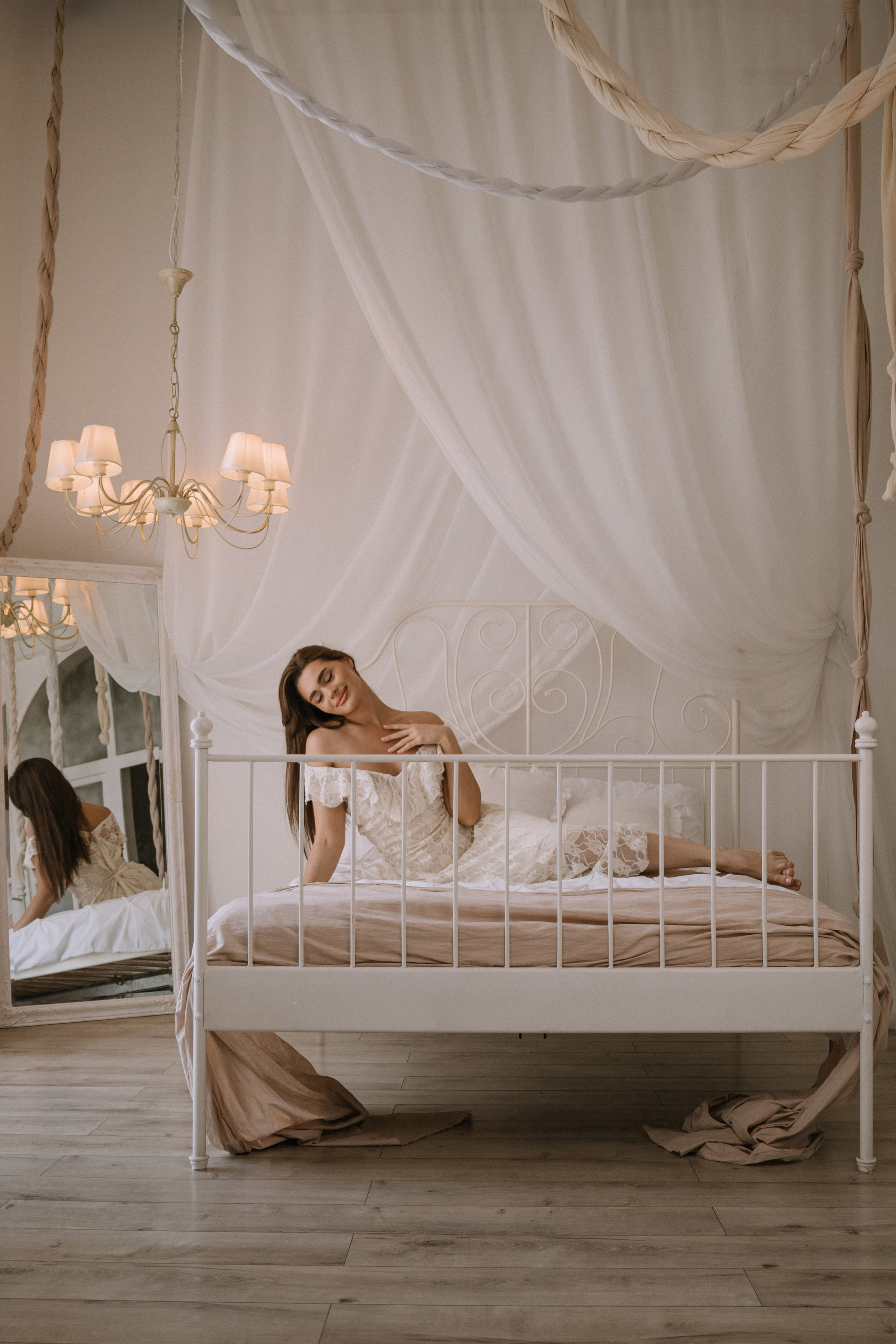 Нателла. Свадебный фотограф Юлия Галкина Ростов на Дону