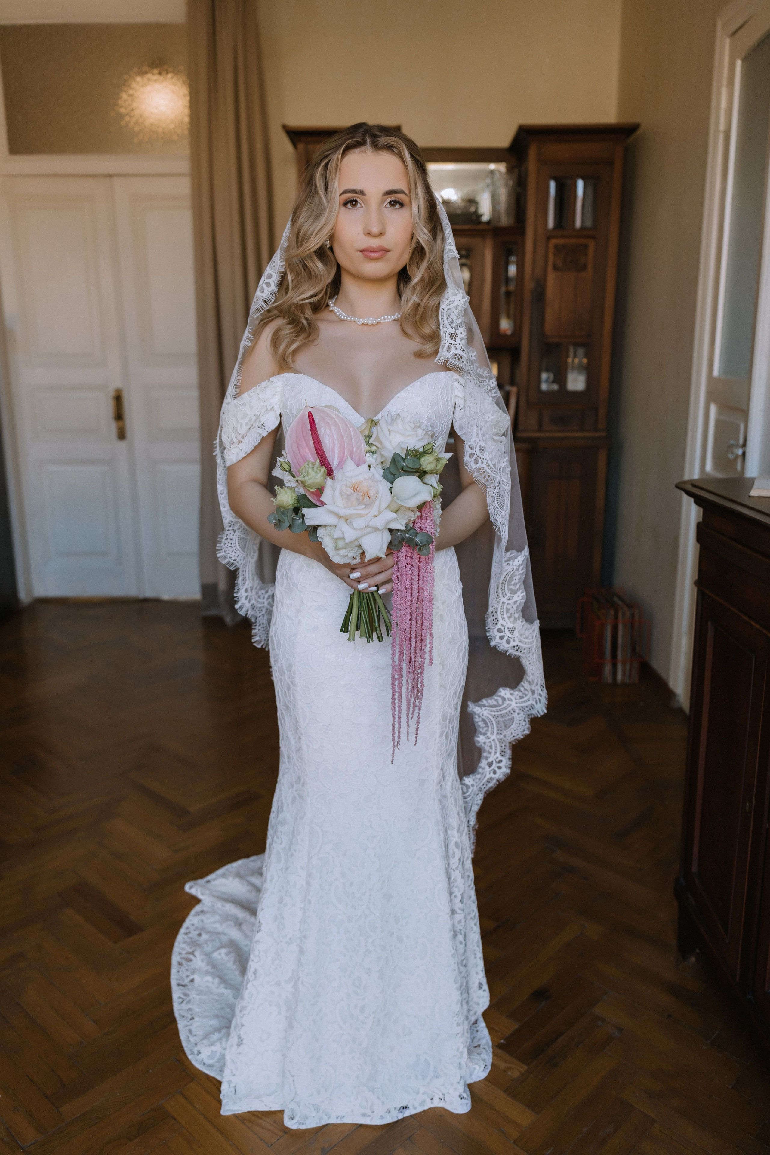 Арина и Норайр (ЗАГС+прогулка). Свадебный фотограф Юлия Галкина Ростов на Дону