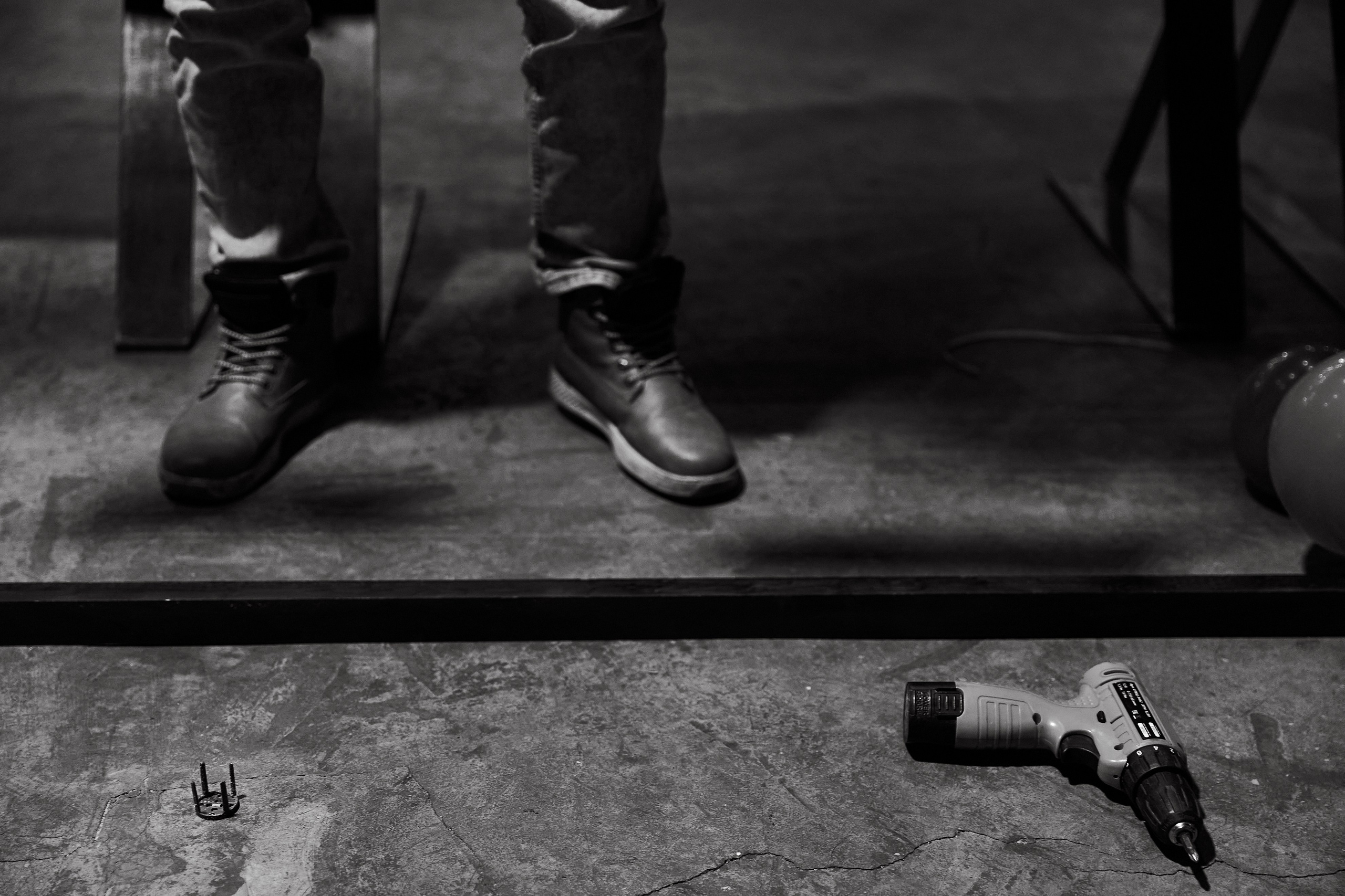 Еб*ть 35 Бузенкова Birthday party!. Свадебный фотограф в Москве Николай Болт