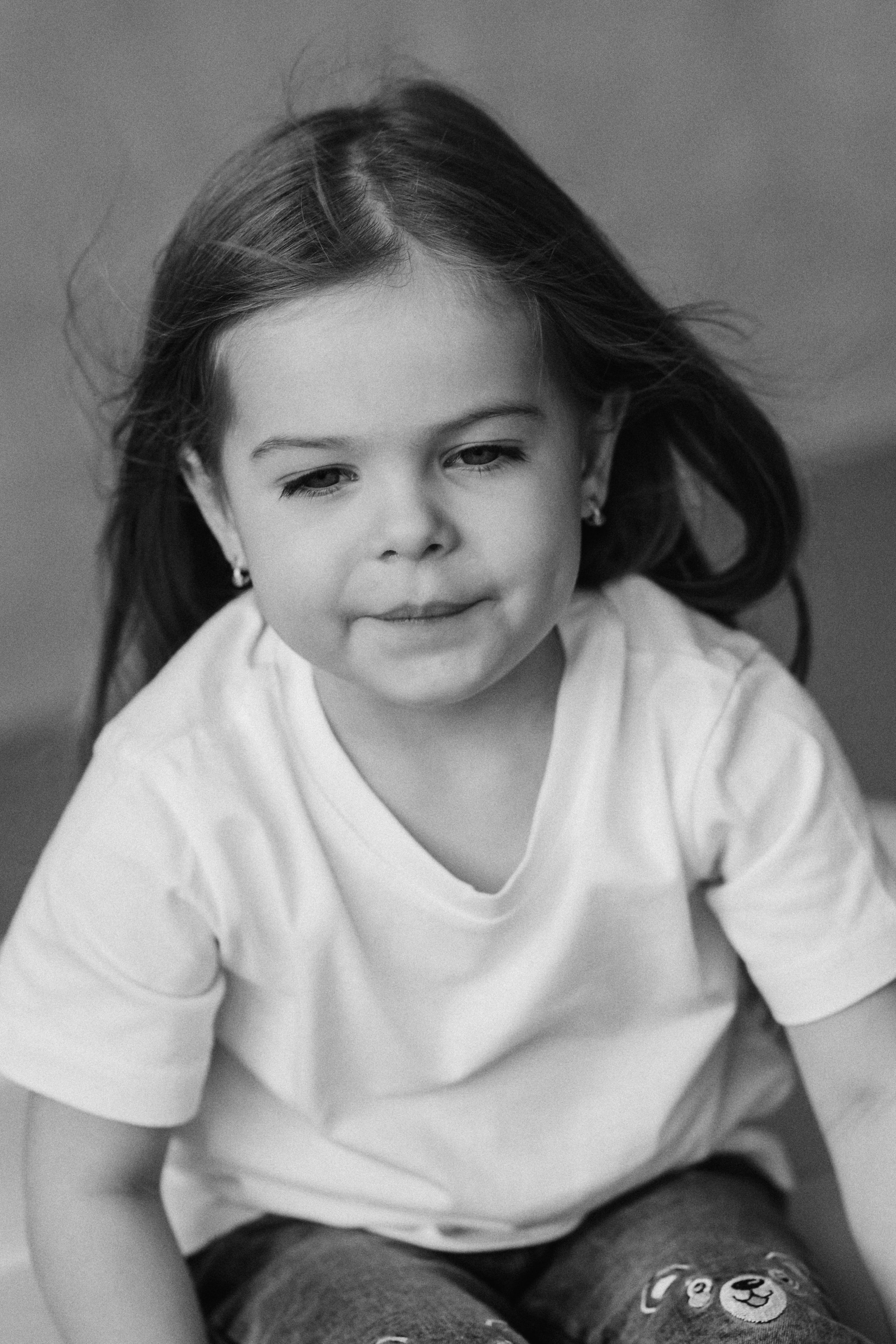 Мама папа я и брат. Фотограф чувственного портрета в Санкт-Петербурге Светлана Фролова