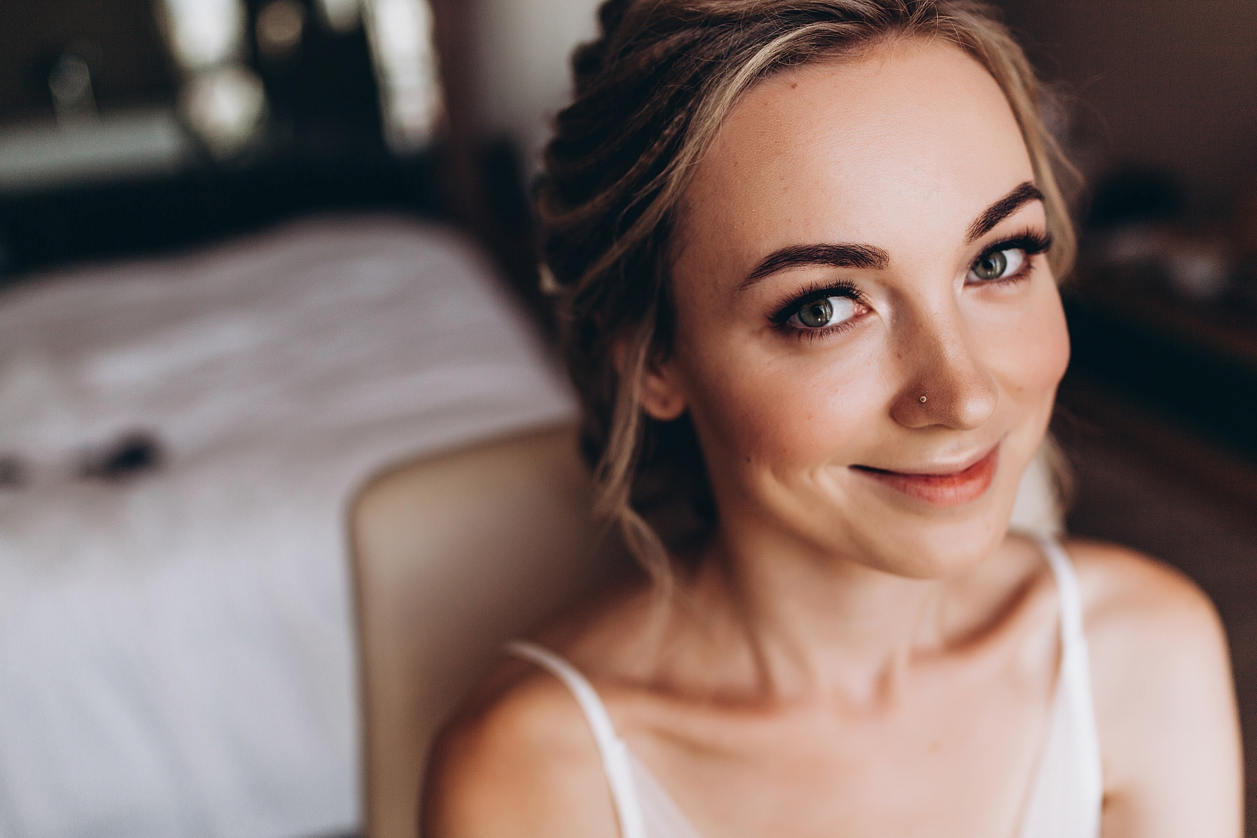 A&A. Пушистая Сова - Свадебный и портретный фотограф Воронеж, Москва, Питер