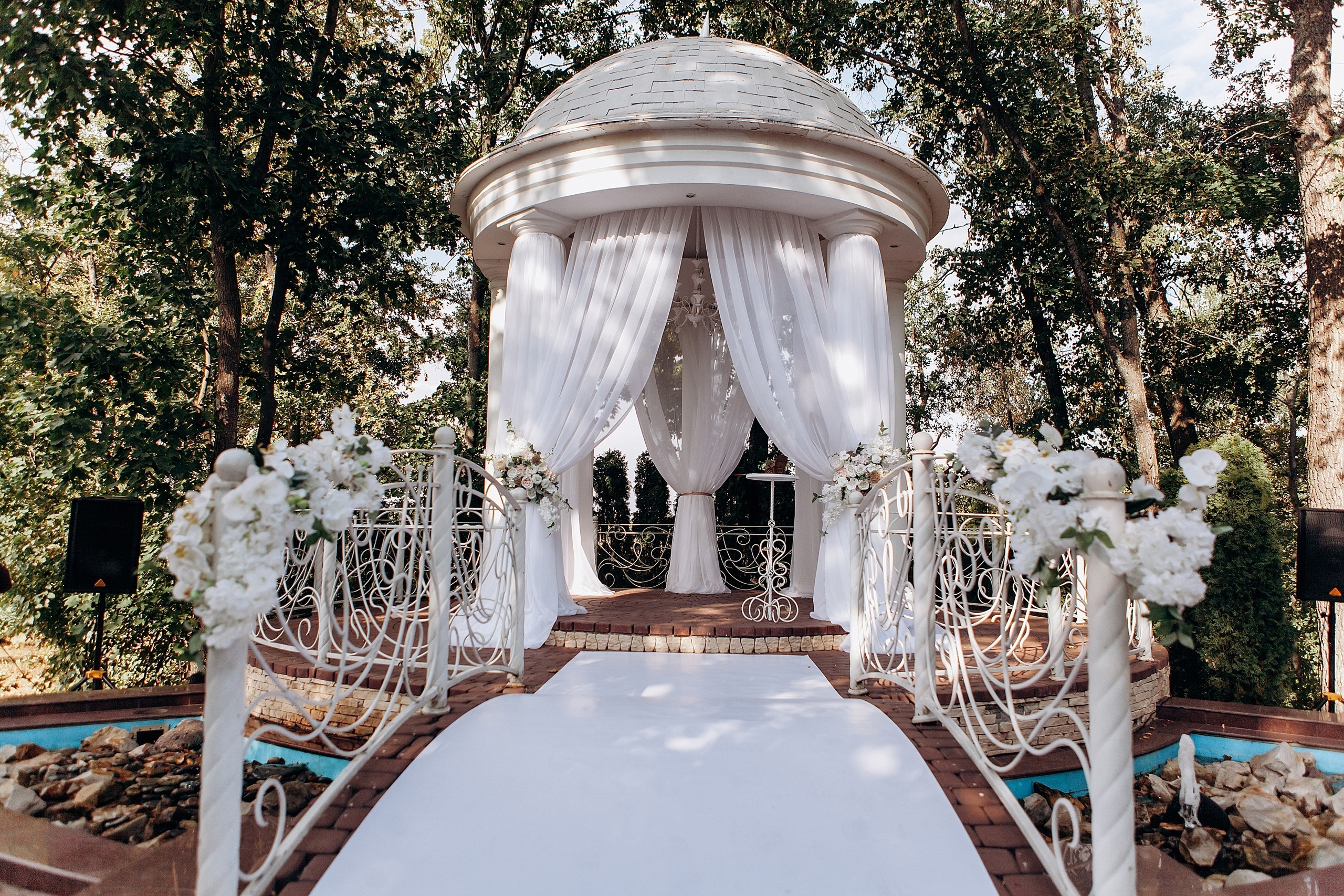 O&A. Пушистая Сова - Свадебный и портретный фотограф Воронеж, Москва, Питер