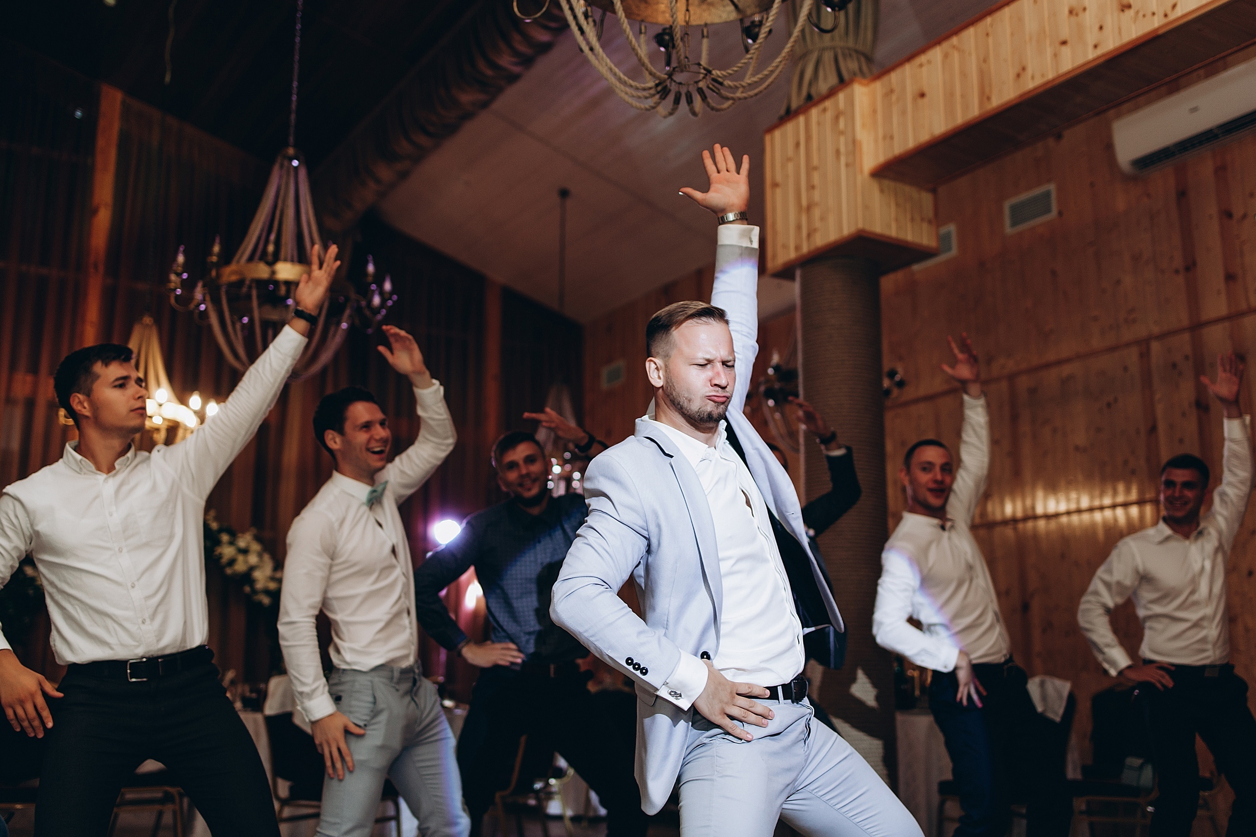 A&A. Пушистая Сова - Свадебный и портретный фотограф Воронеж, Москва, Питер