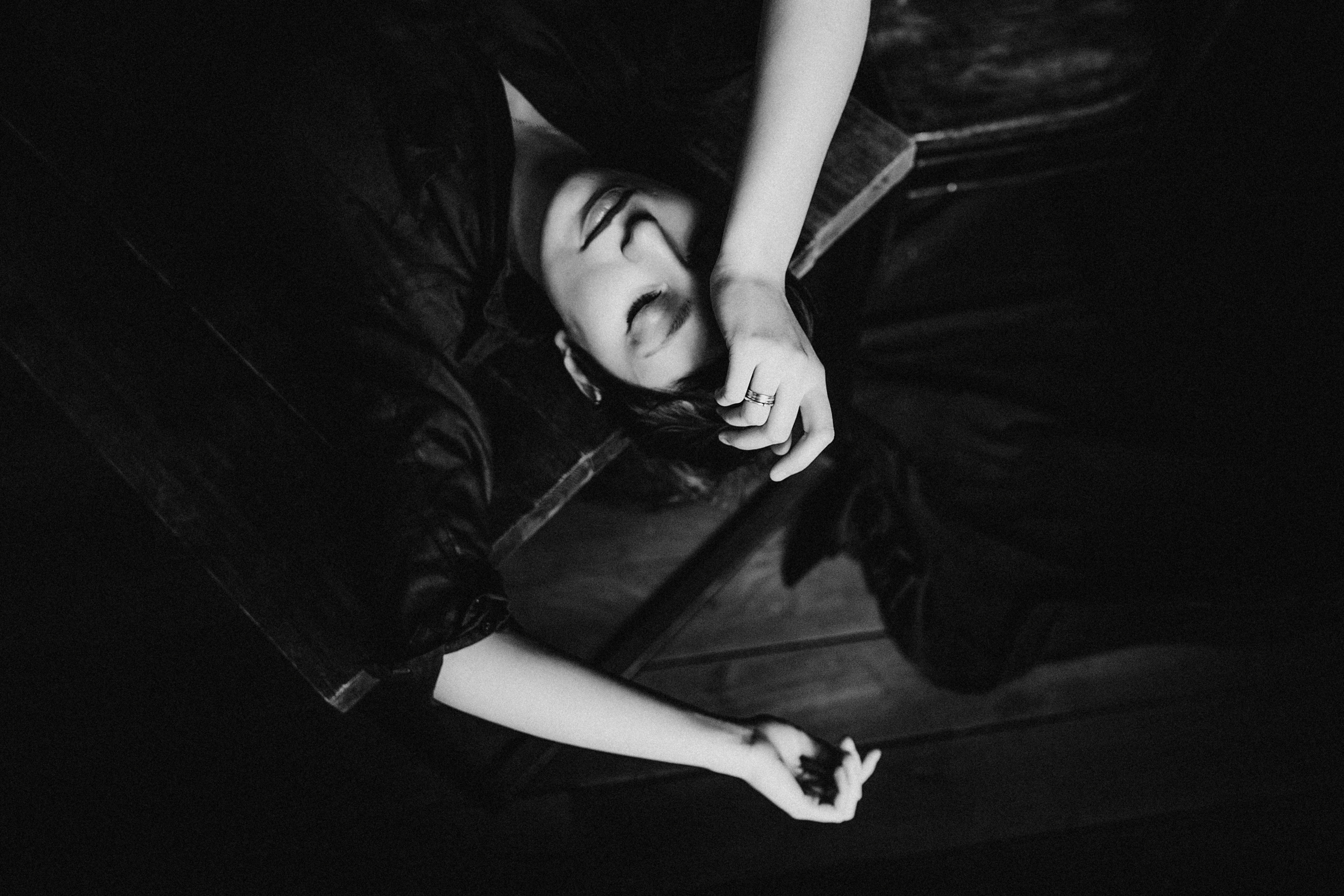 СКОРОВЕСНА. Пушистая Сова - Свадебный и портретный фотограф Воронеж, Москва, Питер