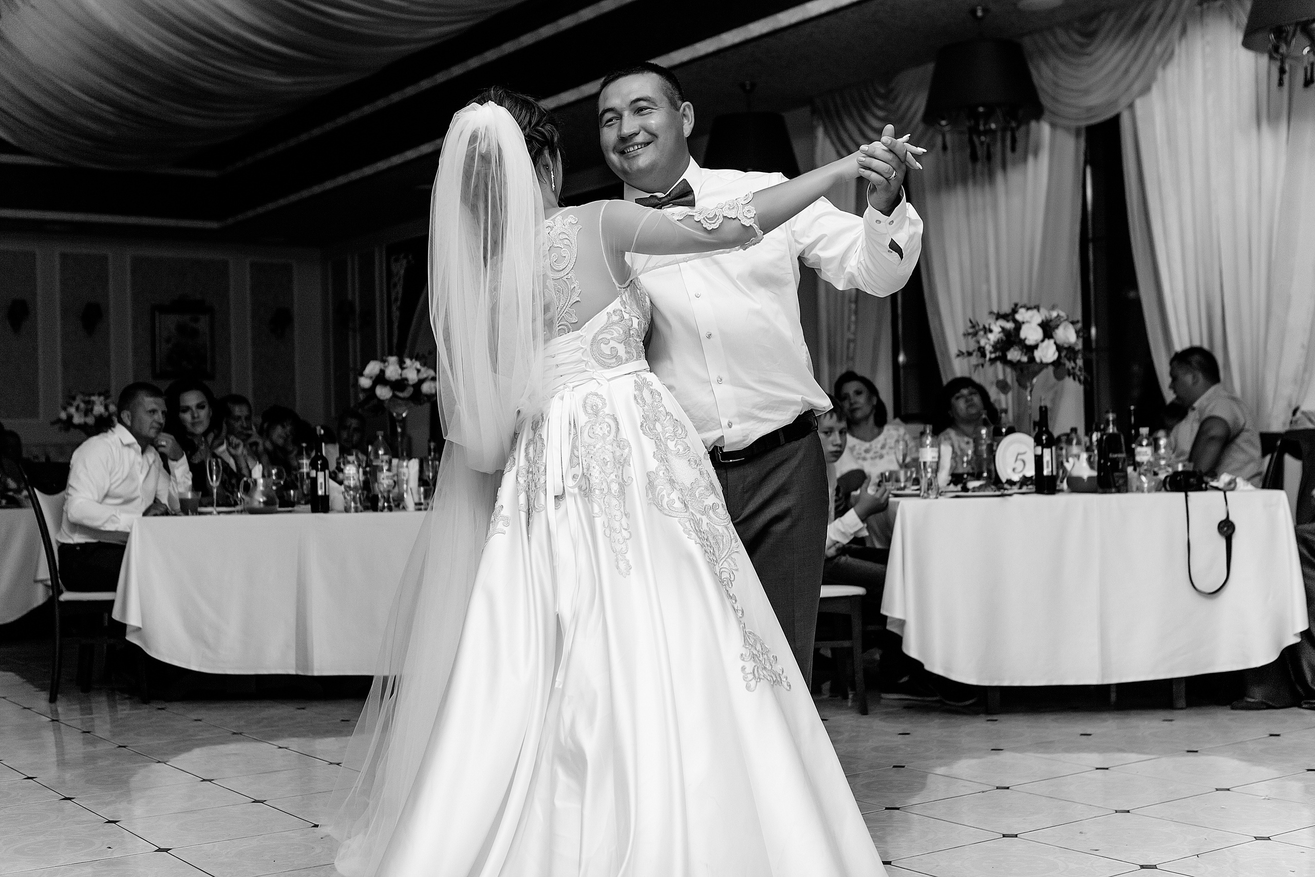 O&A. Пушистая Сова - Свадебный и портретный фотограф Воронеж, Москва, Питер