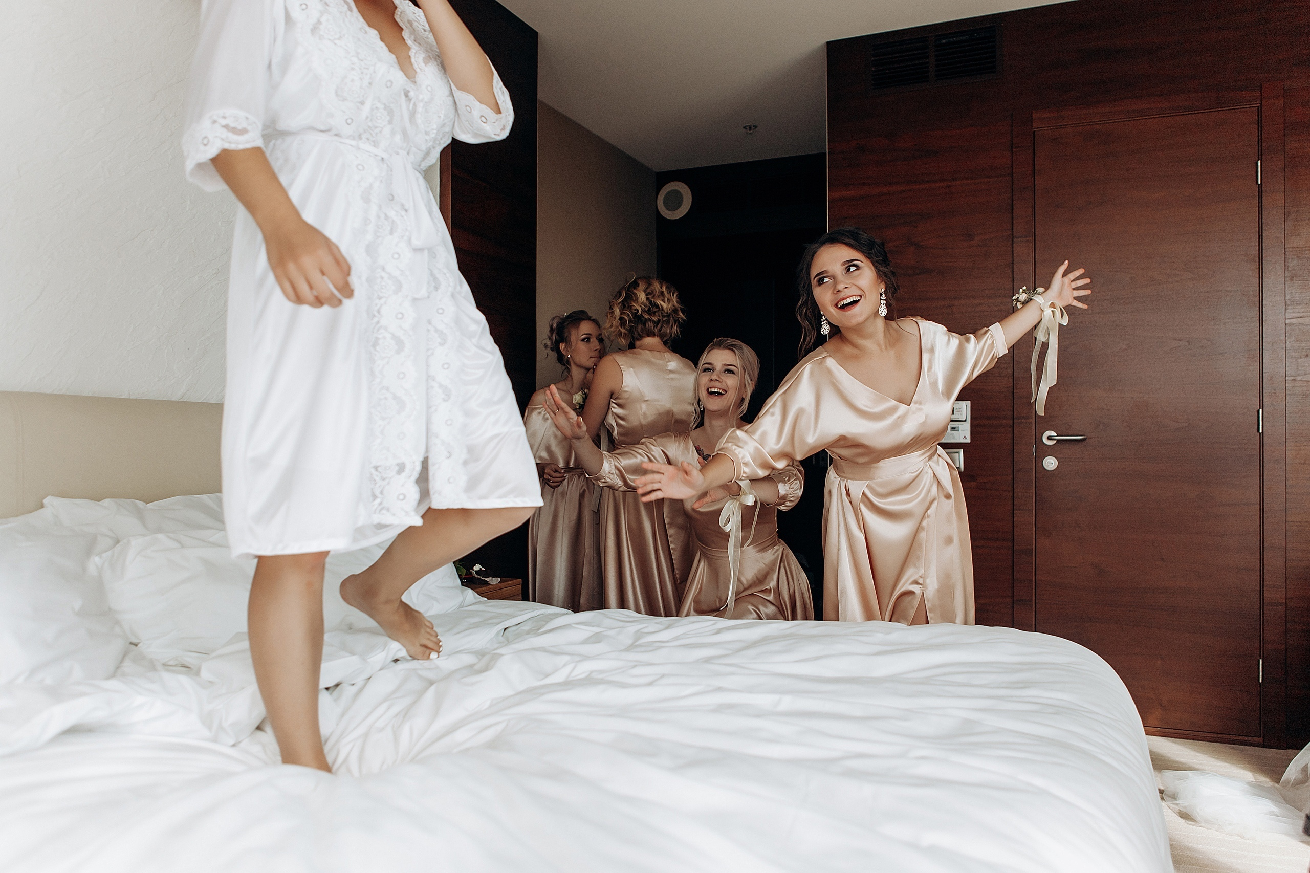 O&A. Пушистая Сова - Свадебный и портретный фотограф Воронеж, Москва, Питер