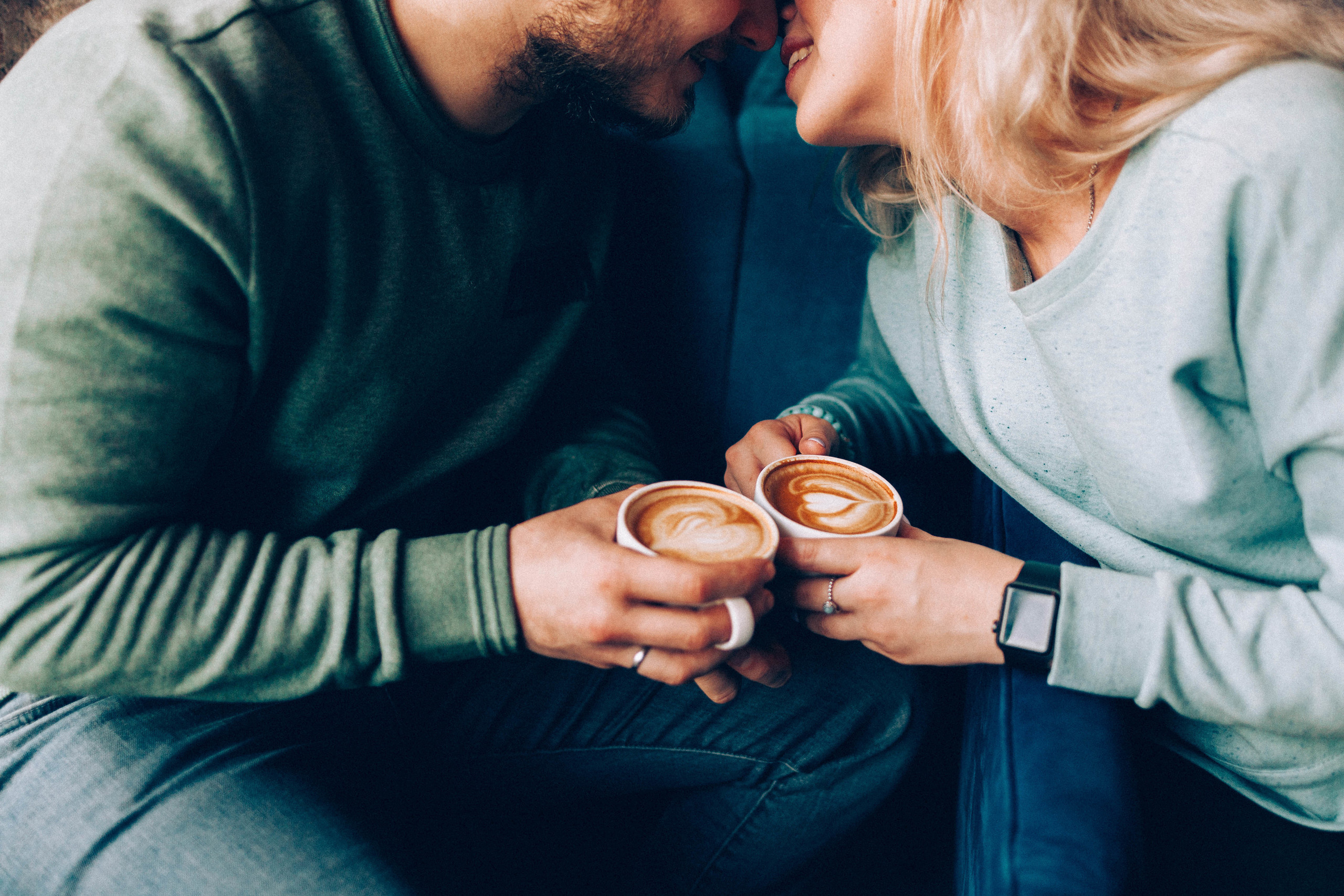 J&E. Пушистая Сова - Свадебный и портретный фотограф Воронеж, Москва, Питер