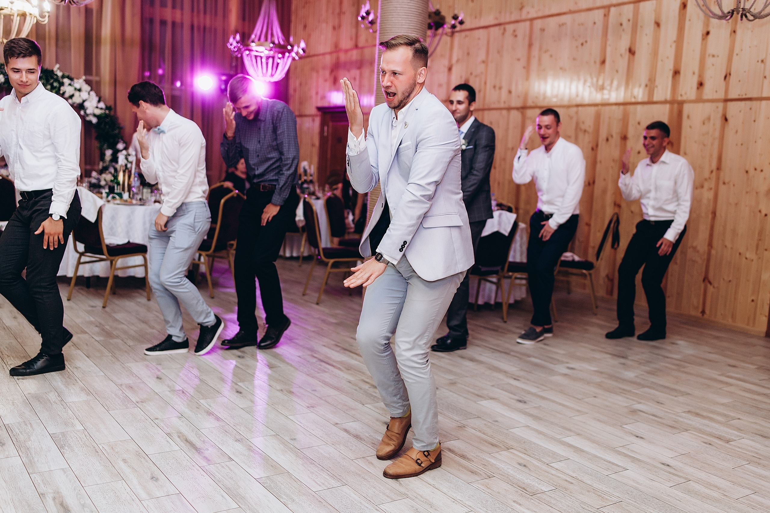 A&A. Пушистая Сова - Свадебный и портретный фотограф Воронеж, Москва, Питер