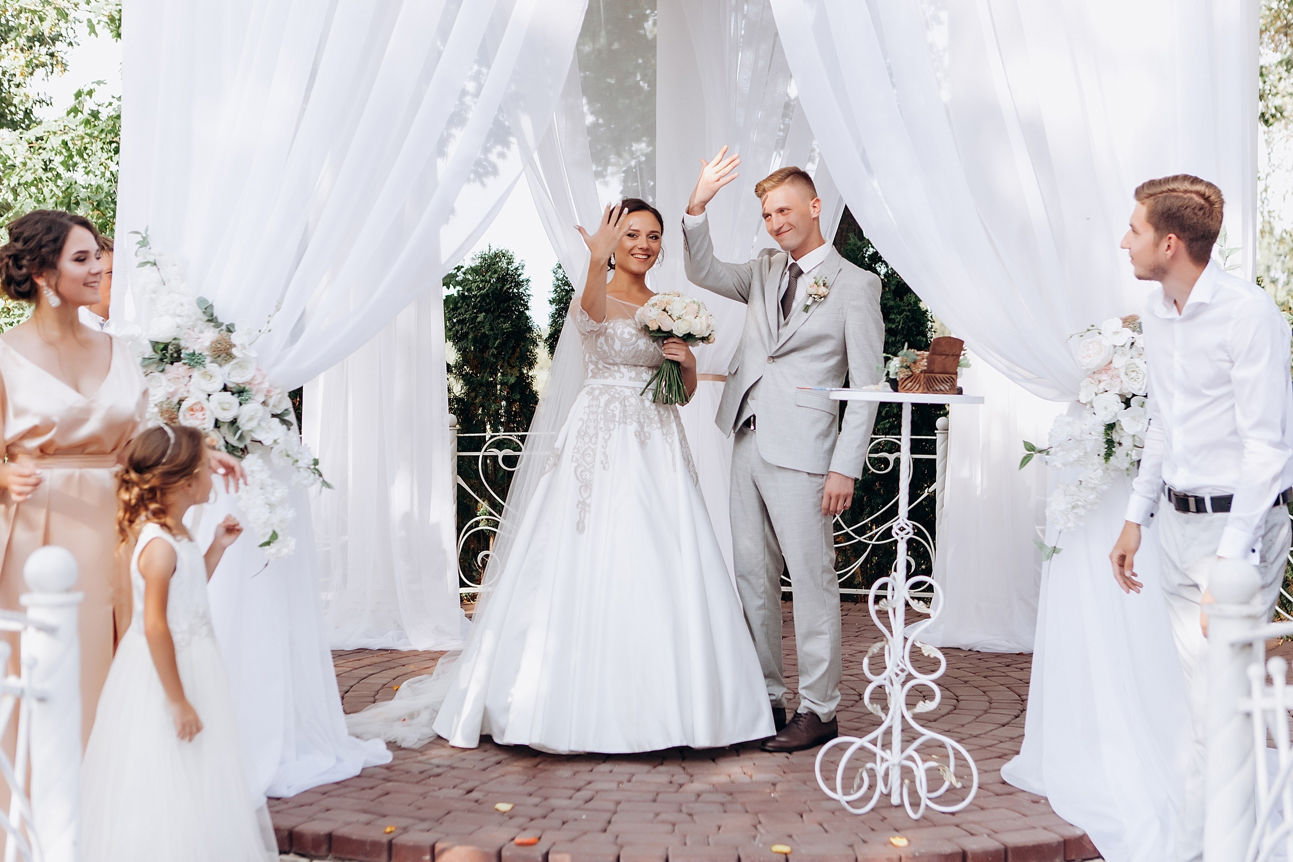 O&A. Пушистая Сова - Свадебный и портретный фотограф Воронеж, Москва, Питер