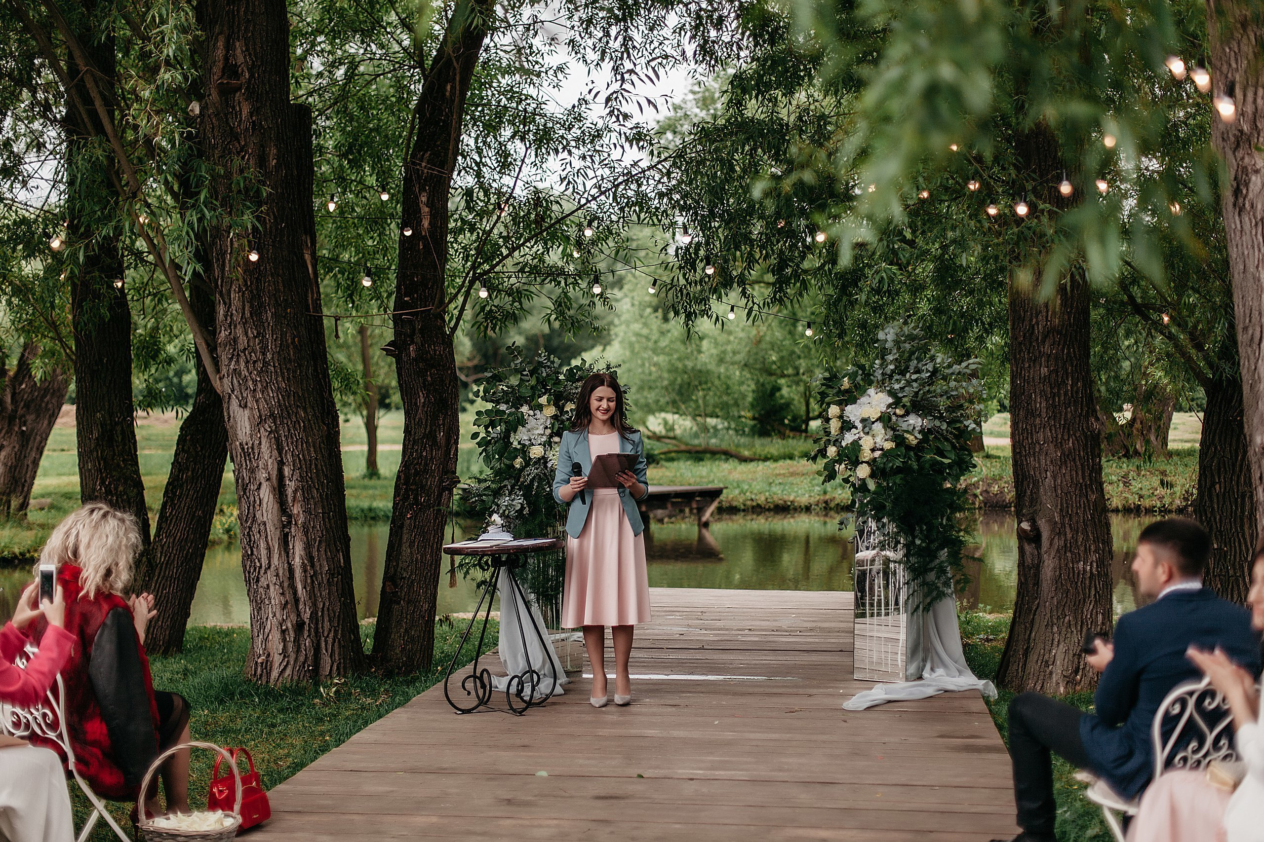 M&V. Пушистая Сова - Свадебный и портретный фотограф Воронеж, Москва, Питер