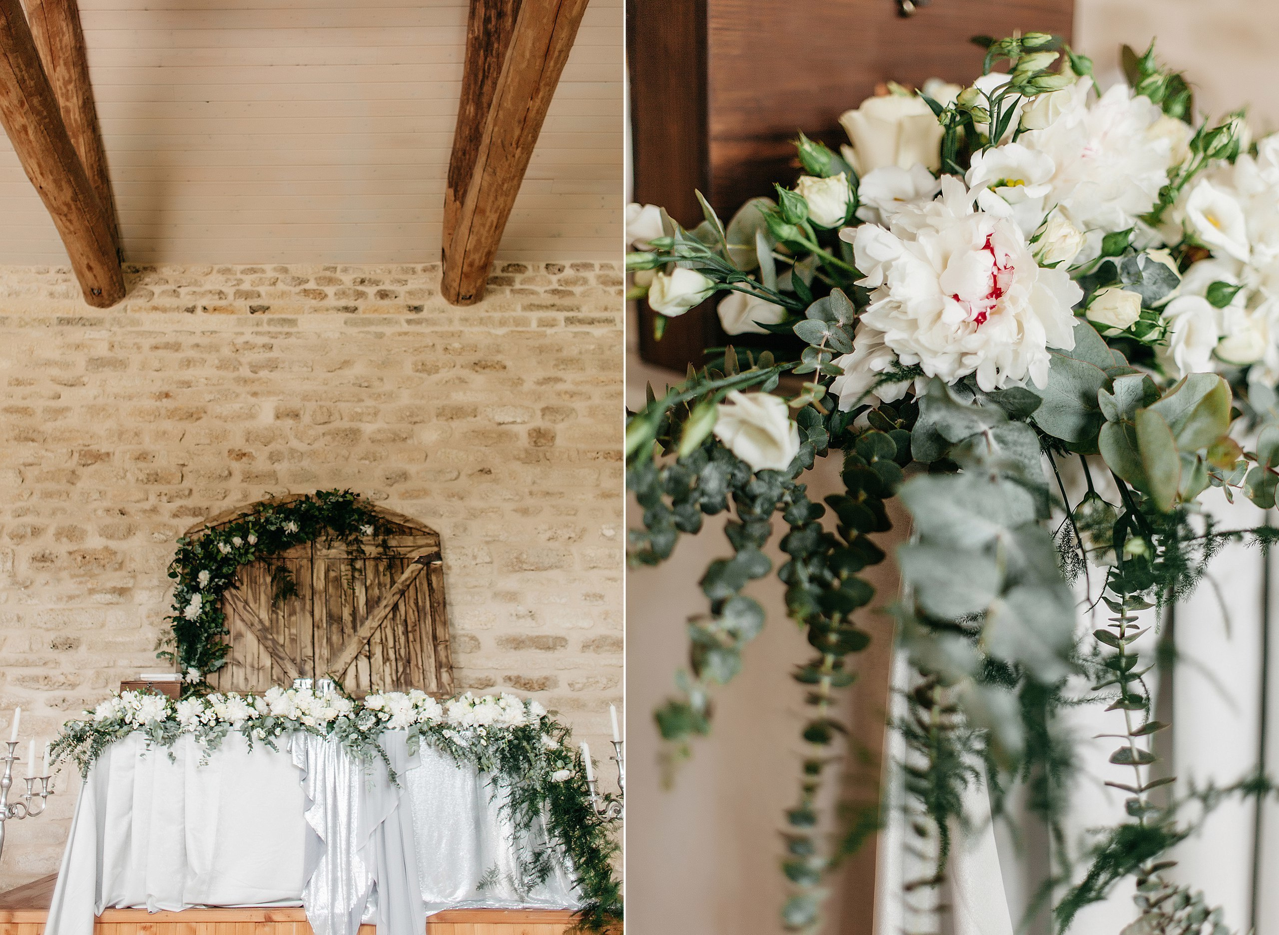 M&V. Пушистая Сова - Свадебный и портретный фотограф Воронеж, Москва, Питер