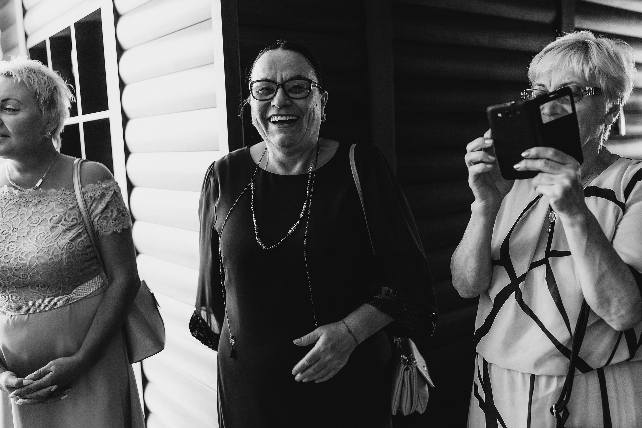 A&A. Пушистая Сова - Свадебный и портретный фотограф Воронеж, Москва, Питер