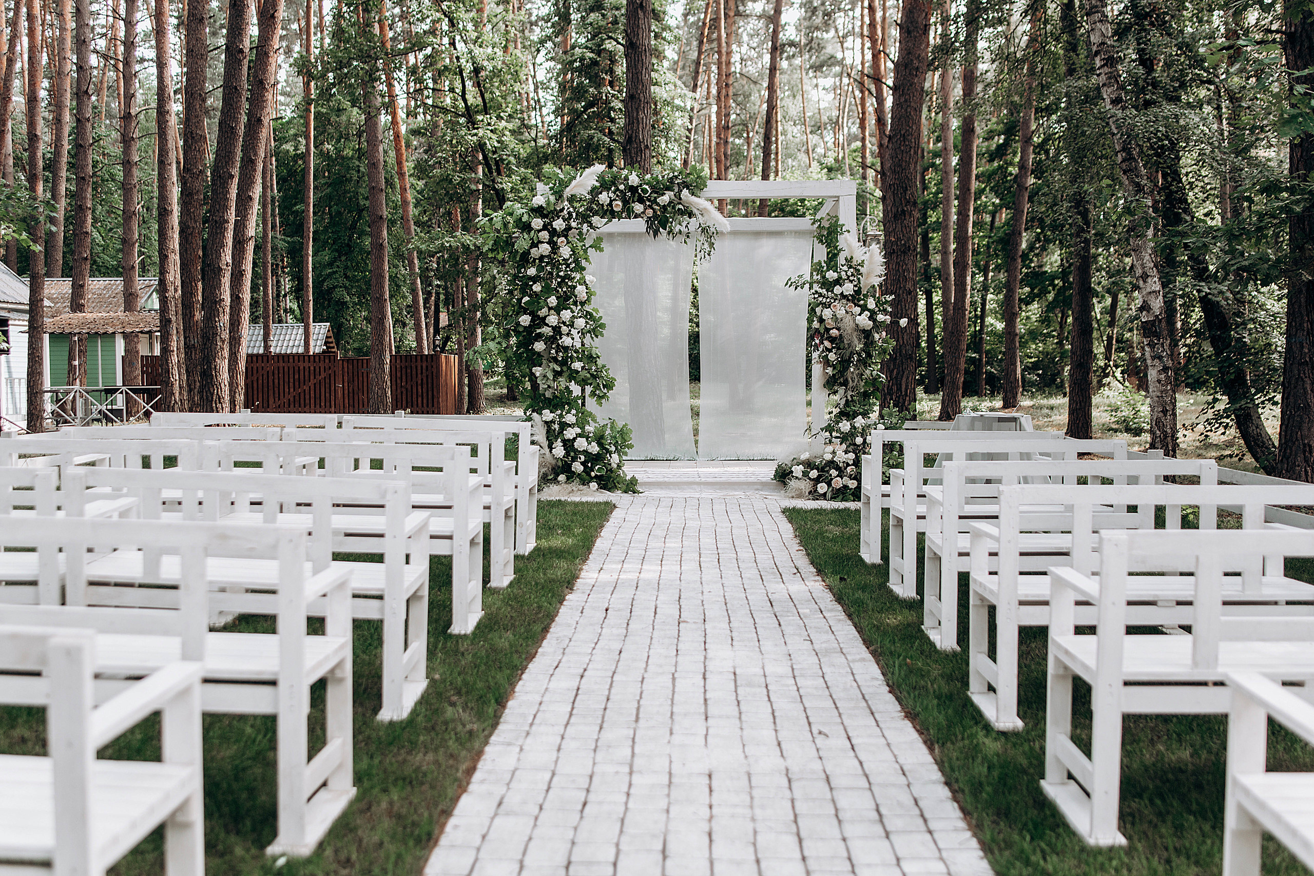 A&D. Пушистая Сова - Свадебный и портретный фотограф Воронеж, Москва, Питер