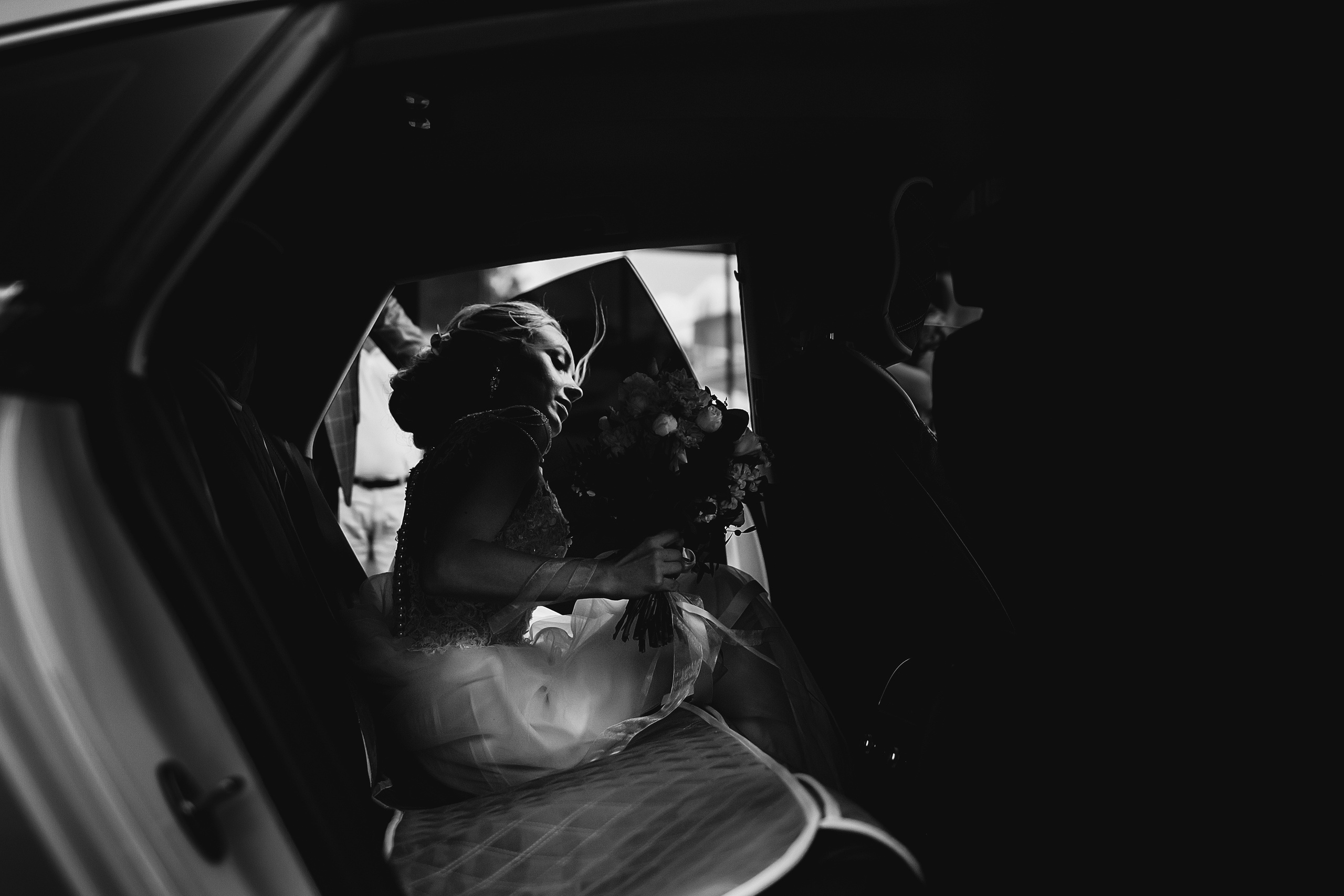 A&A. Пушистая Сова - Свадебный и портретный фотограф Воронеж, Москва, Питер