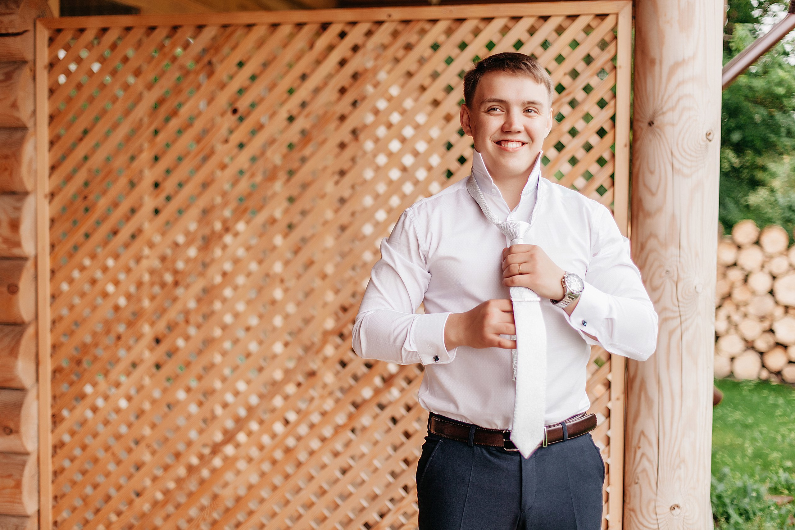 M&V. Пушистая Сова - Свадебный и портретный фотограф Воронеж, Москва, Питер