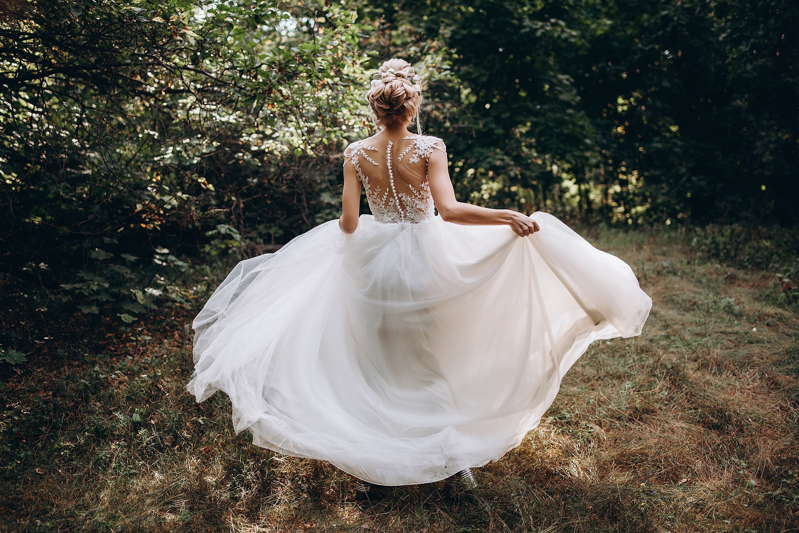 A&A. Пушистая Сова - Свадебный и портретный фотограф Воронеж, Москва, Питер