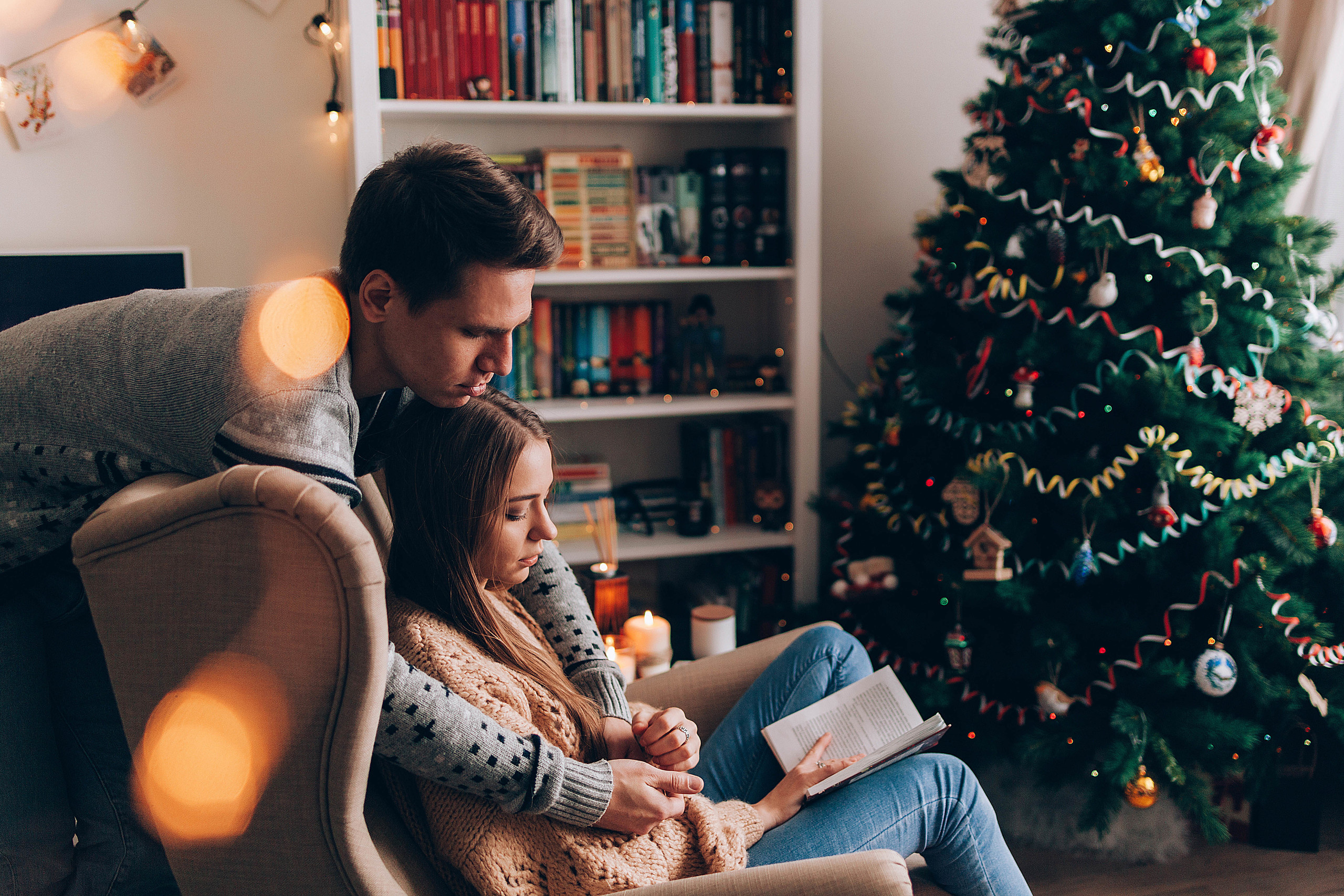 I&M. Пушистая Сова - Свадебный и портретный фотограф Воронеж, Москва, Питер