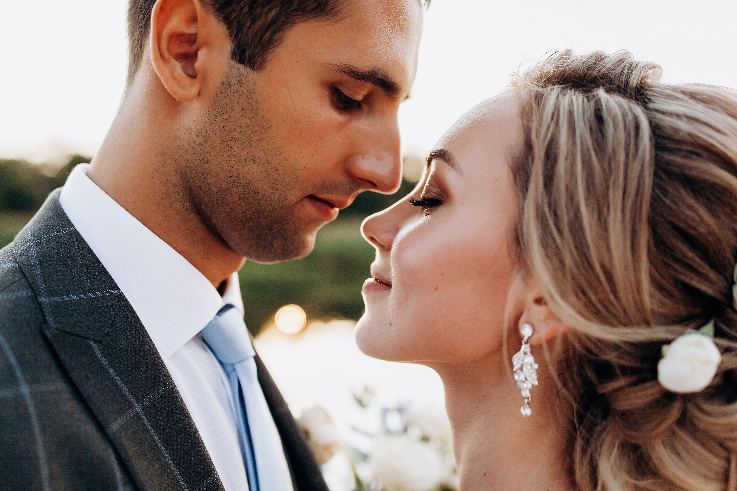 A&A. Пушистая Сова - Свадебный и портретный фотограф Воронеж, Москва, Питер