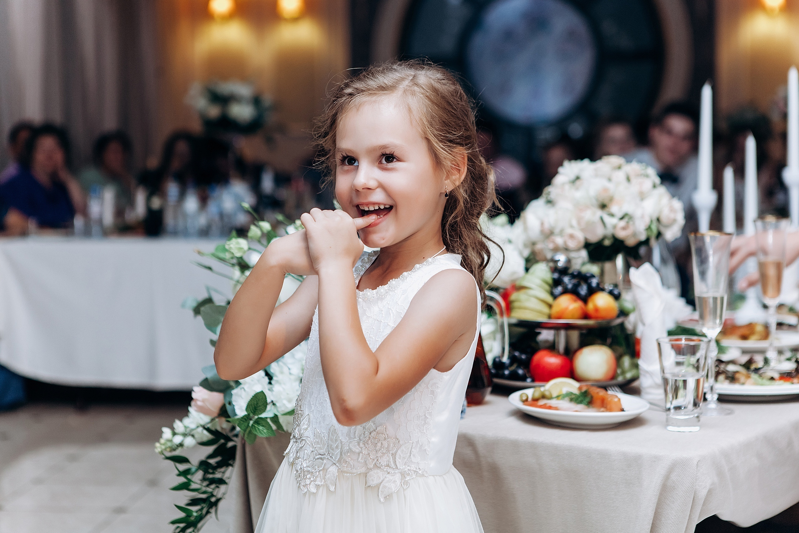 O&A. Пушистая Сова - Свадебный и портретный фотограф Воронеж, Москва, Питер