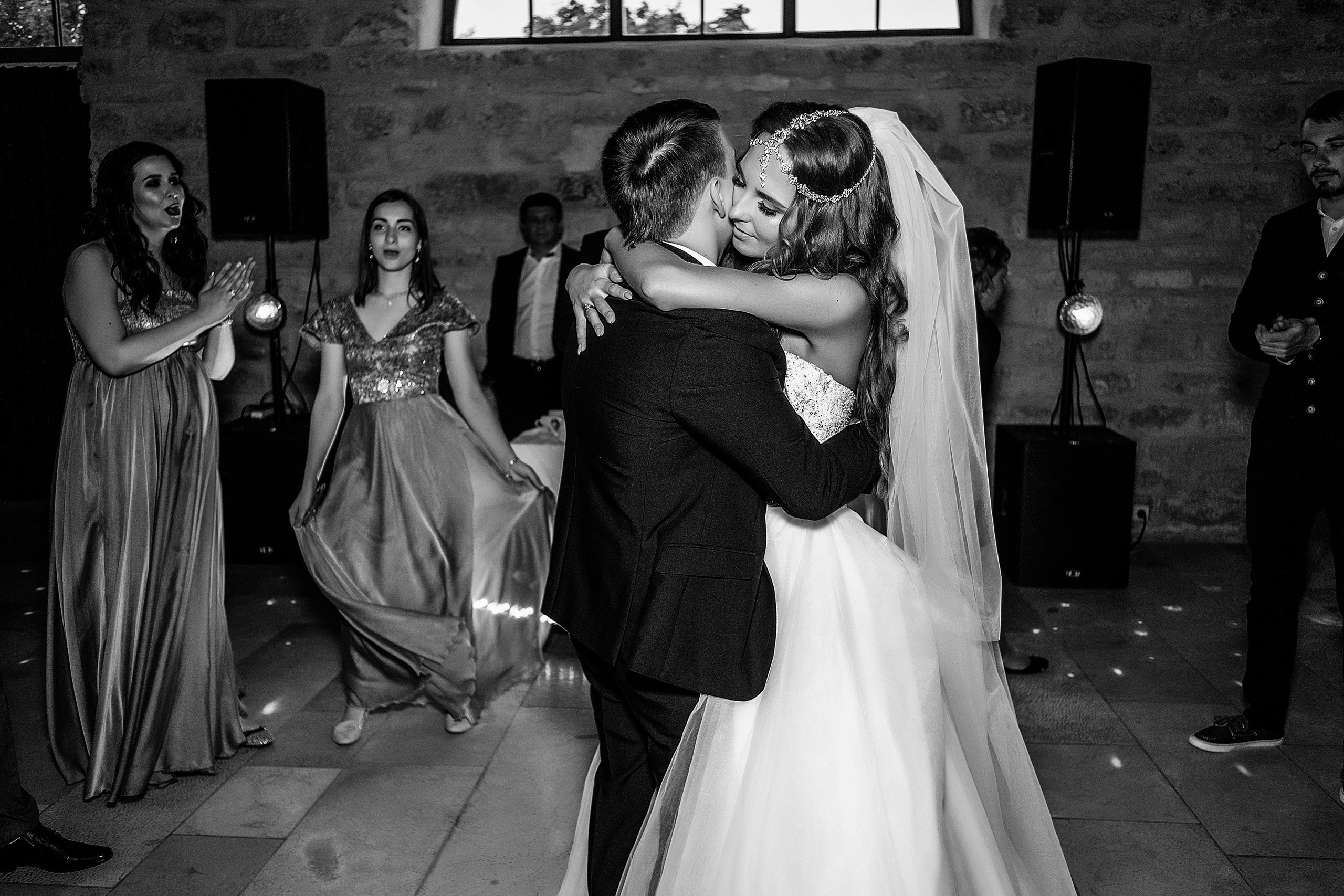 M&V. Пушистая Сова - Свадебный и портретный фотограф Воронеж, Москва, Питер