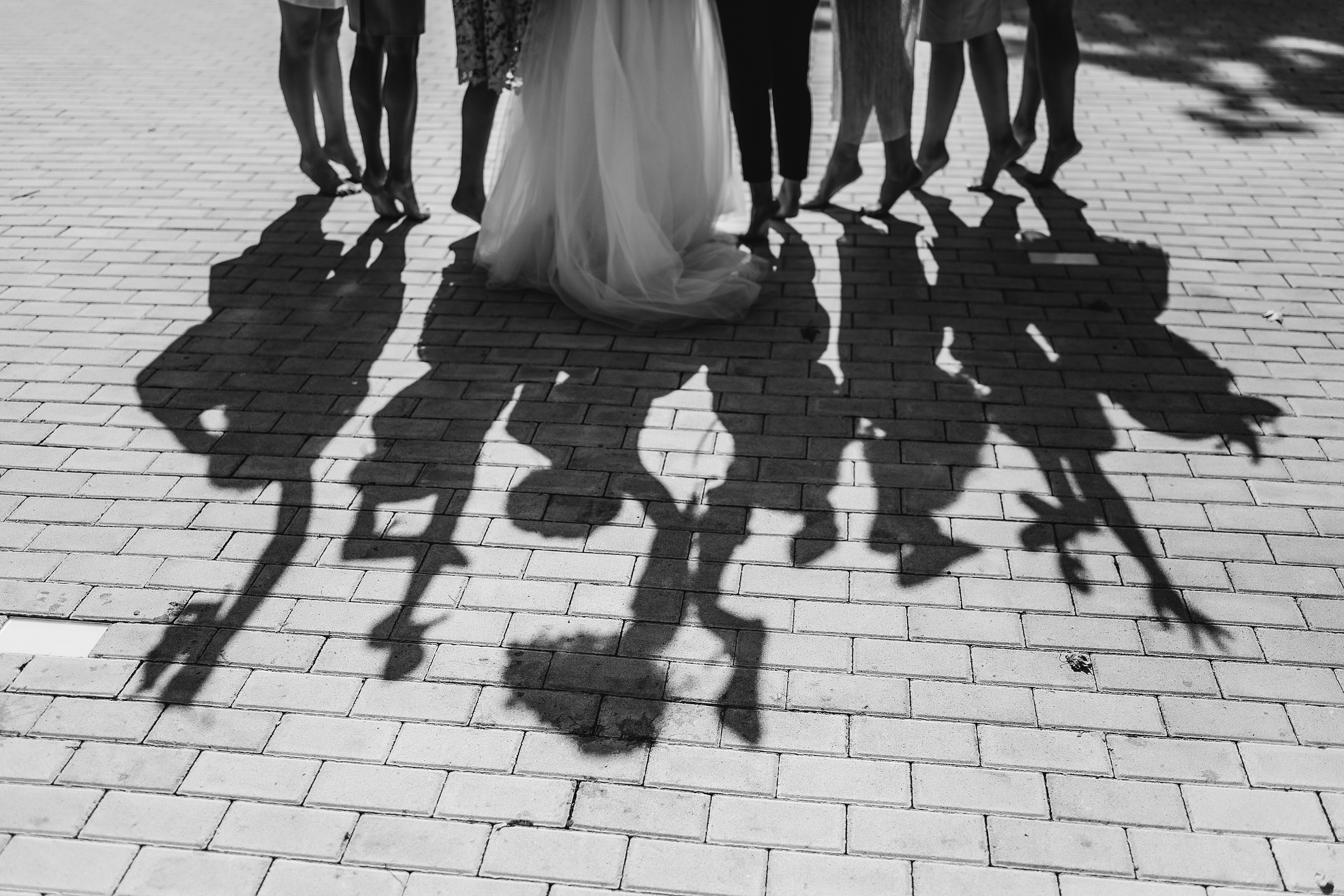 A&A. Пушистая Сова - Свадебный и портретный фотограф Воронеж, Москва, Питер