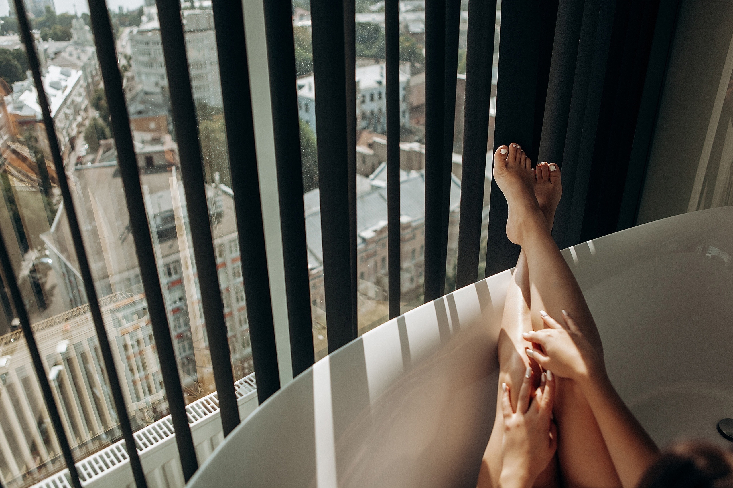 O&A. Пушистая Сова - Свадебный и портретный фотограф Воронеж, Москва, Питер