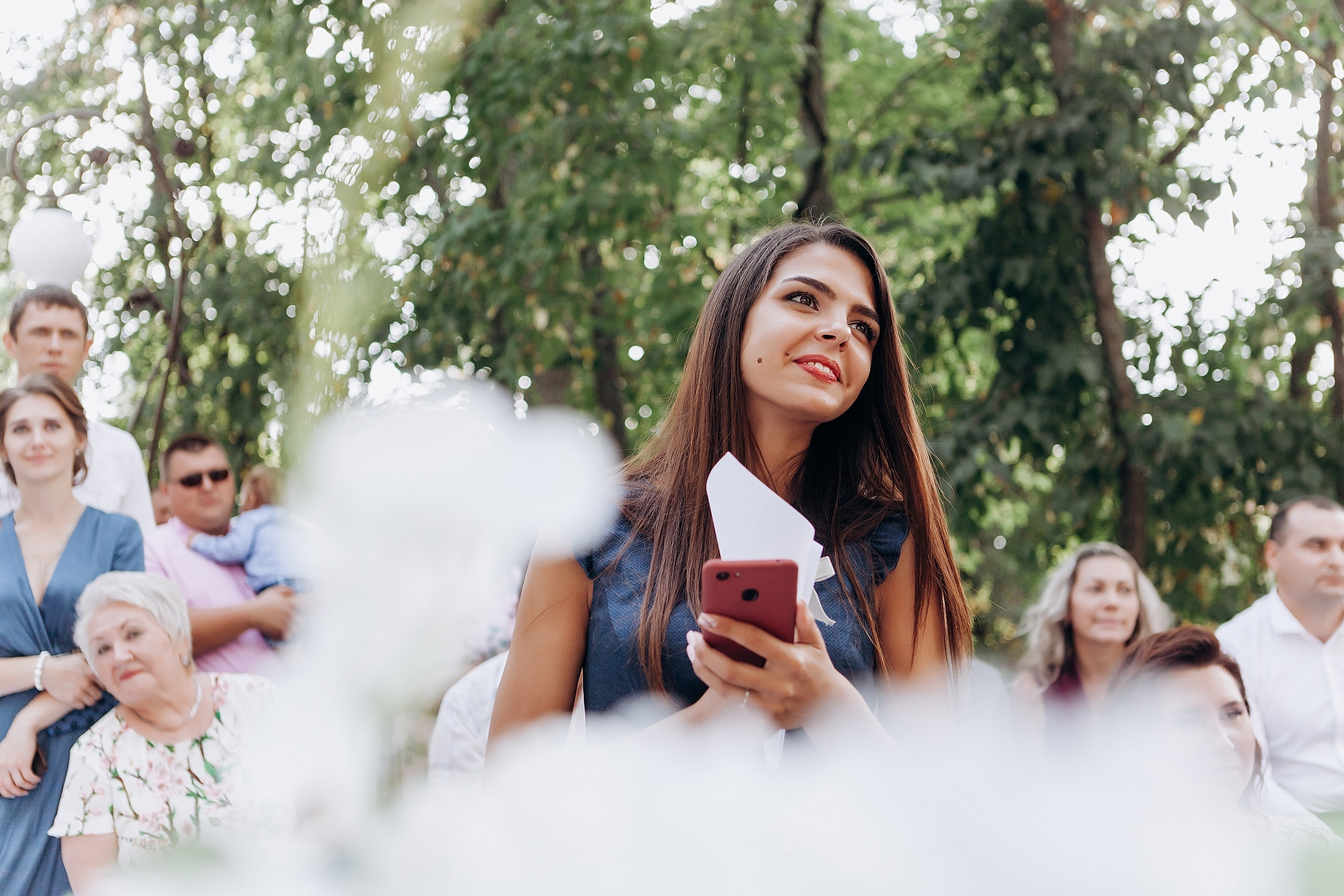 O&A. Пушистая Сова - Свадебный и портретный фотограф Воронеж, Москва, Питер