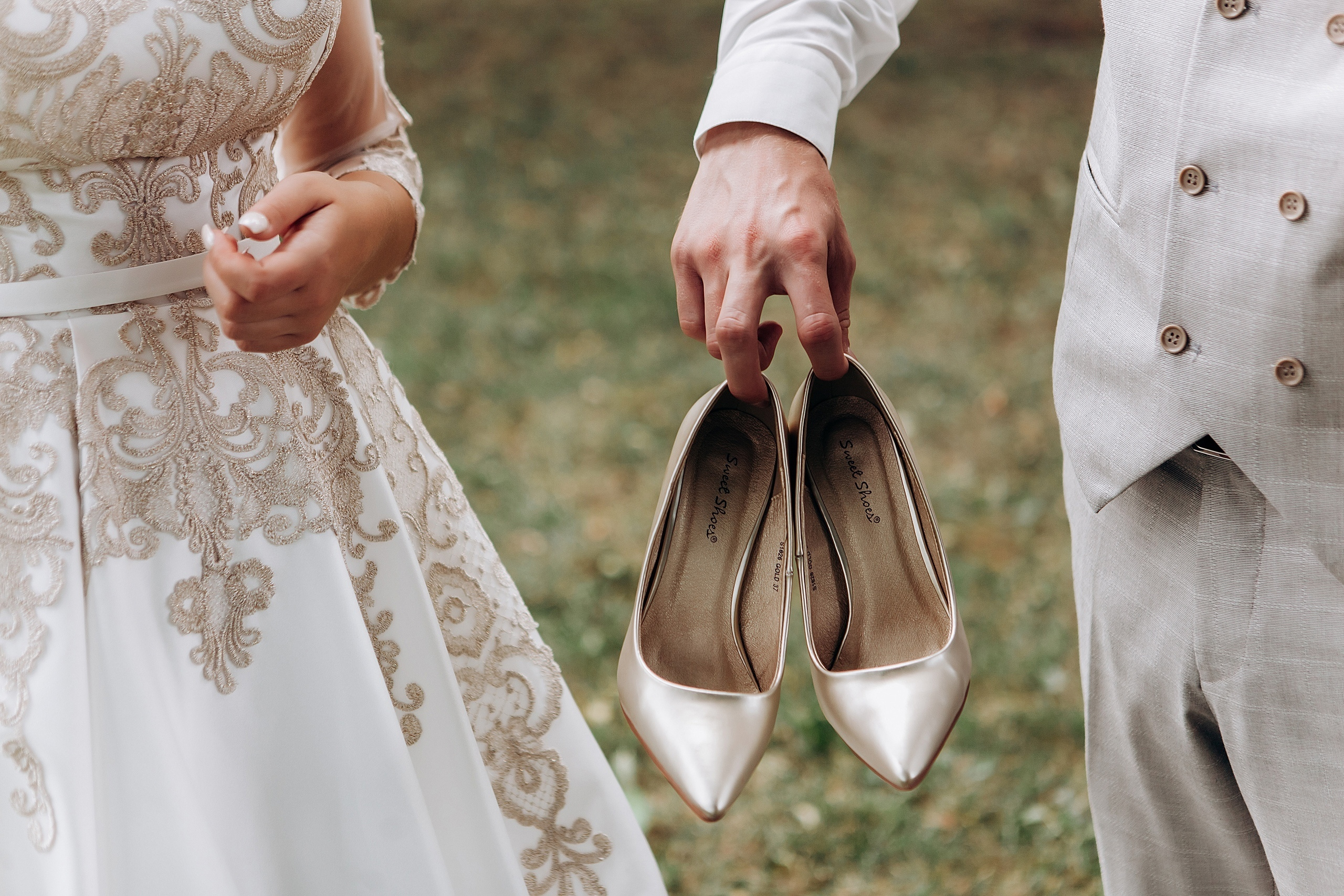 O&A. Пушистая Сова - Свадебный и портретный фотограф Воронеж, Москва, Питер