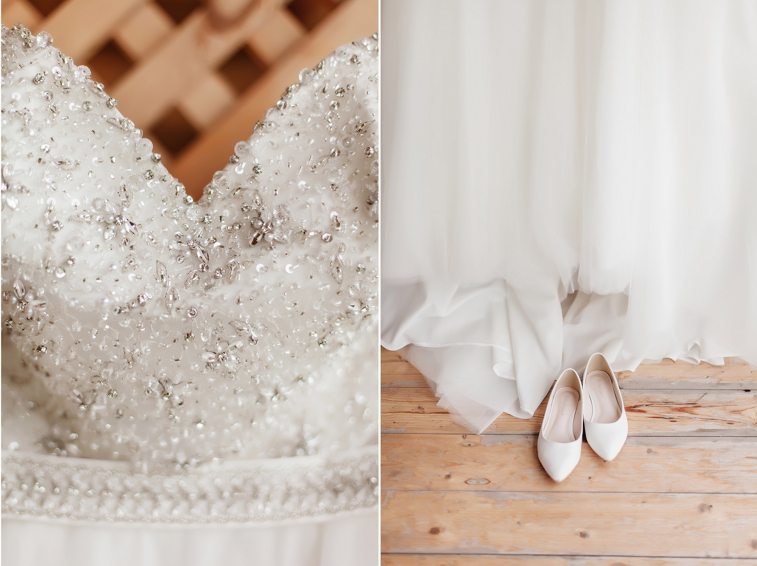 M&V. Пушистая Сова - Свадебный и портретный фотограф Воронеж, Москва, Питер