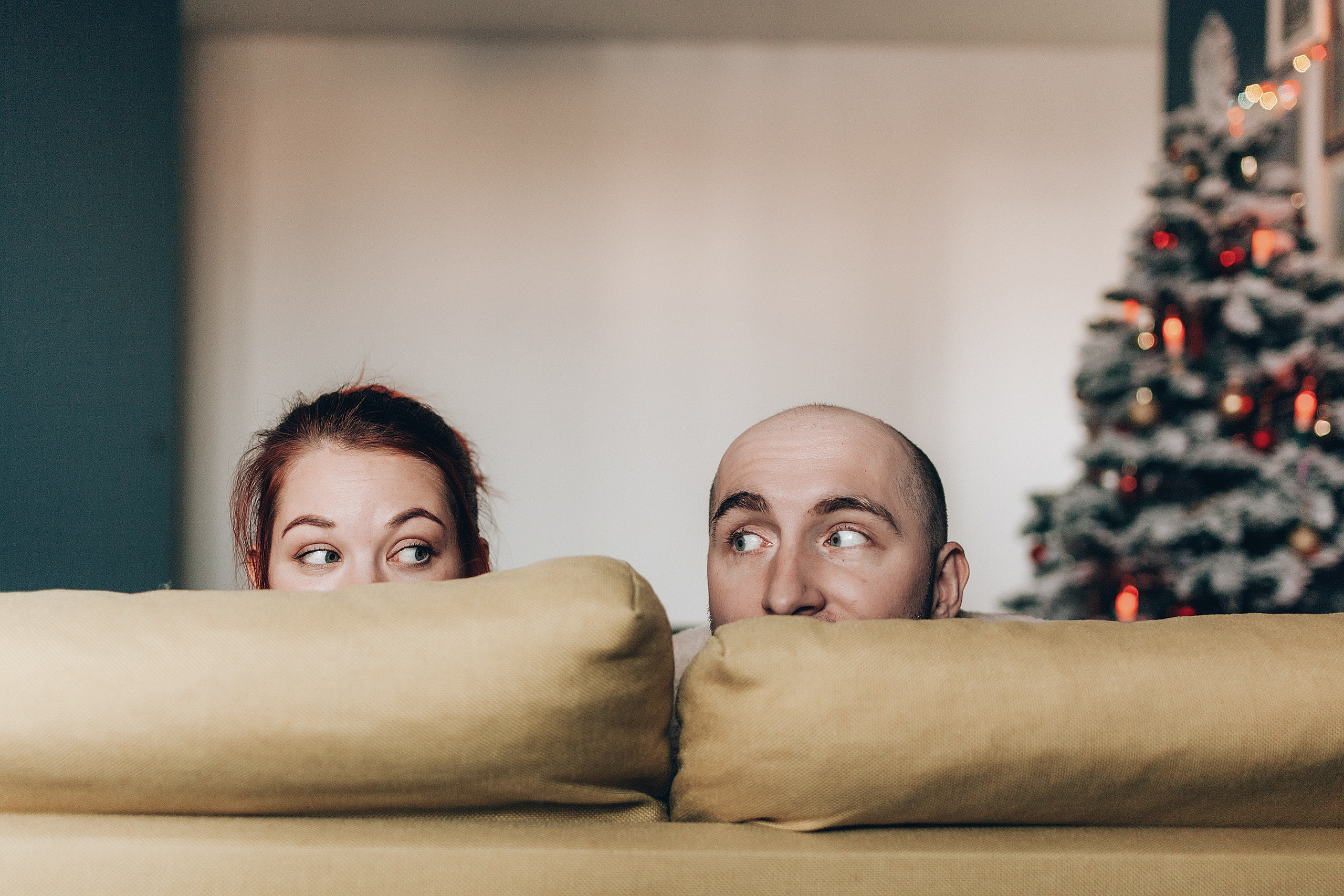 S&V. Пушистая Сова - Свадебный и портретный фотограф Воронеж, Москва, Питер