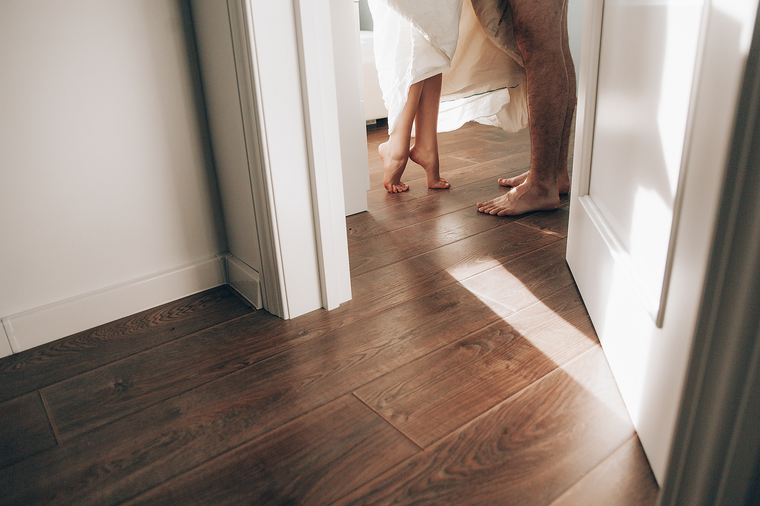 S&V. Пушистая Сова - Свадебный и портретный фотограф Воронеж, Москва, Питер