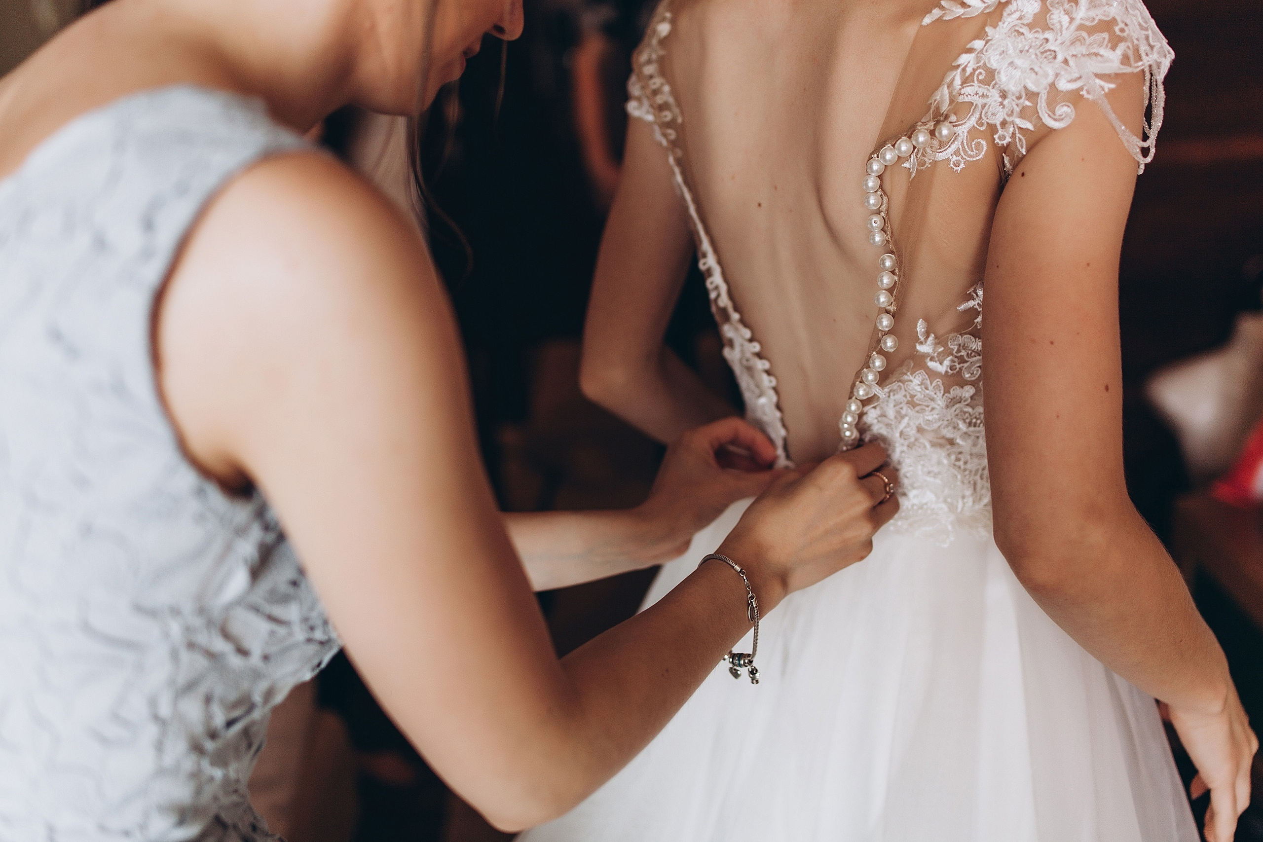 A&A. Пушистая Сова - Свадебный и портретный фотограф Воронеж, Москва, Питер