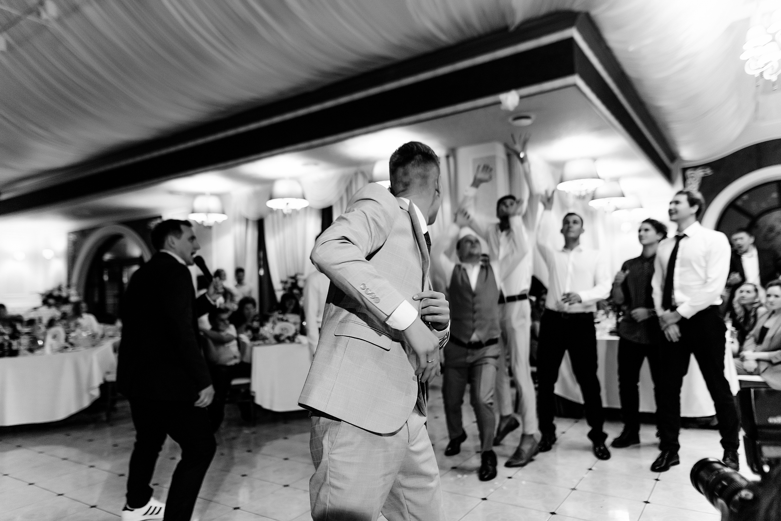 O&A. Пушистая Сова - Свадебный и портретный фотограф Воронеж, Москва, Питер