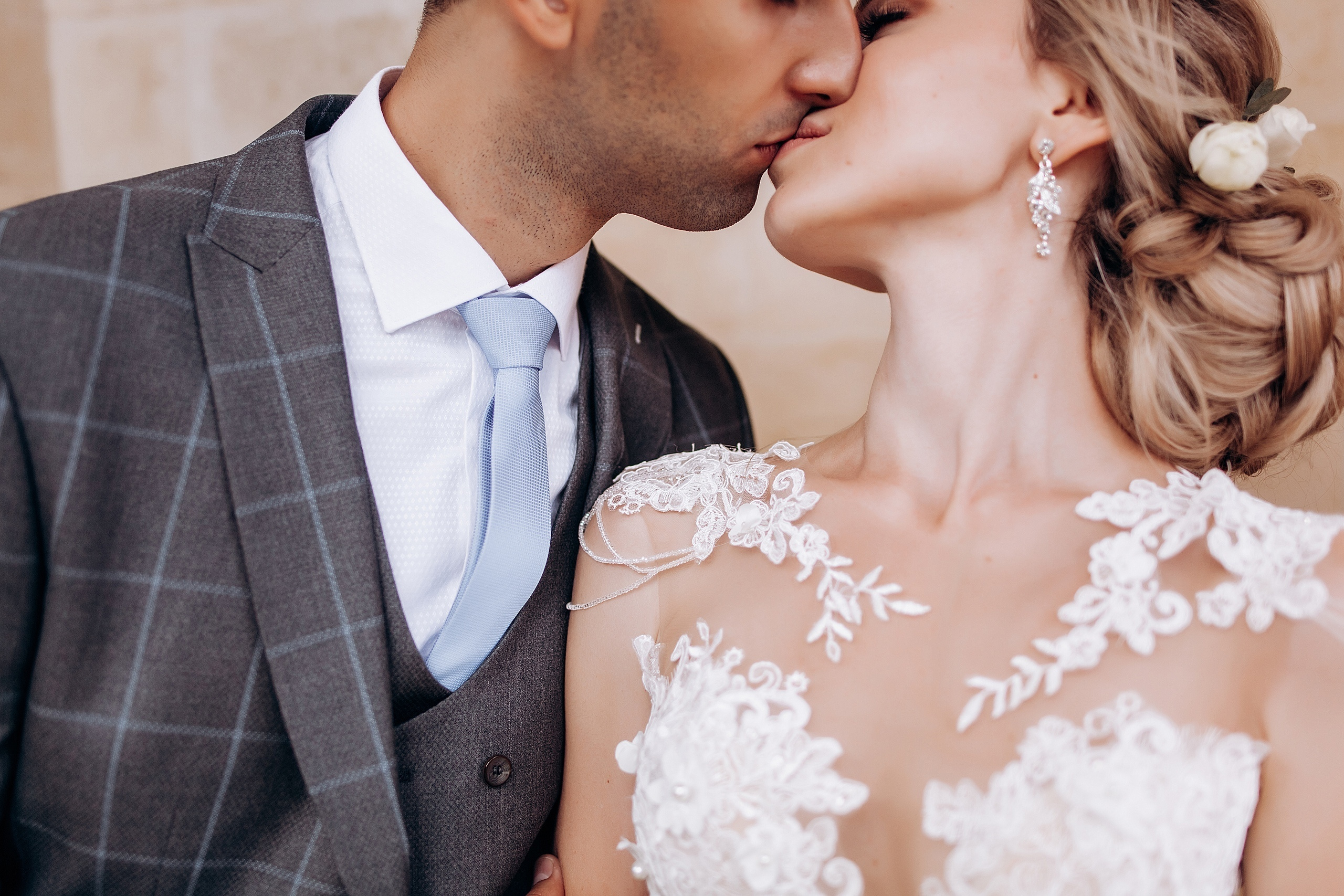 A&A. Пушистая Сова - Свадебный и портретный фотограф Воронеж, Москва, Питер