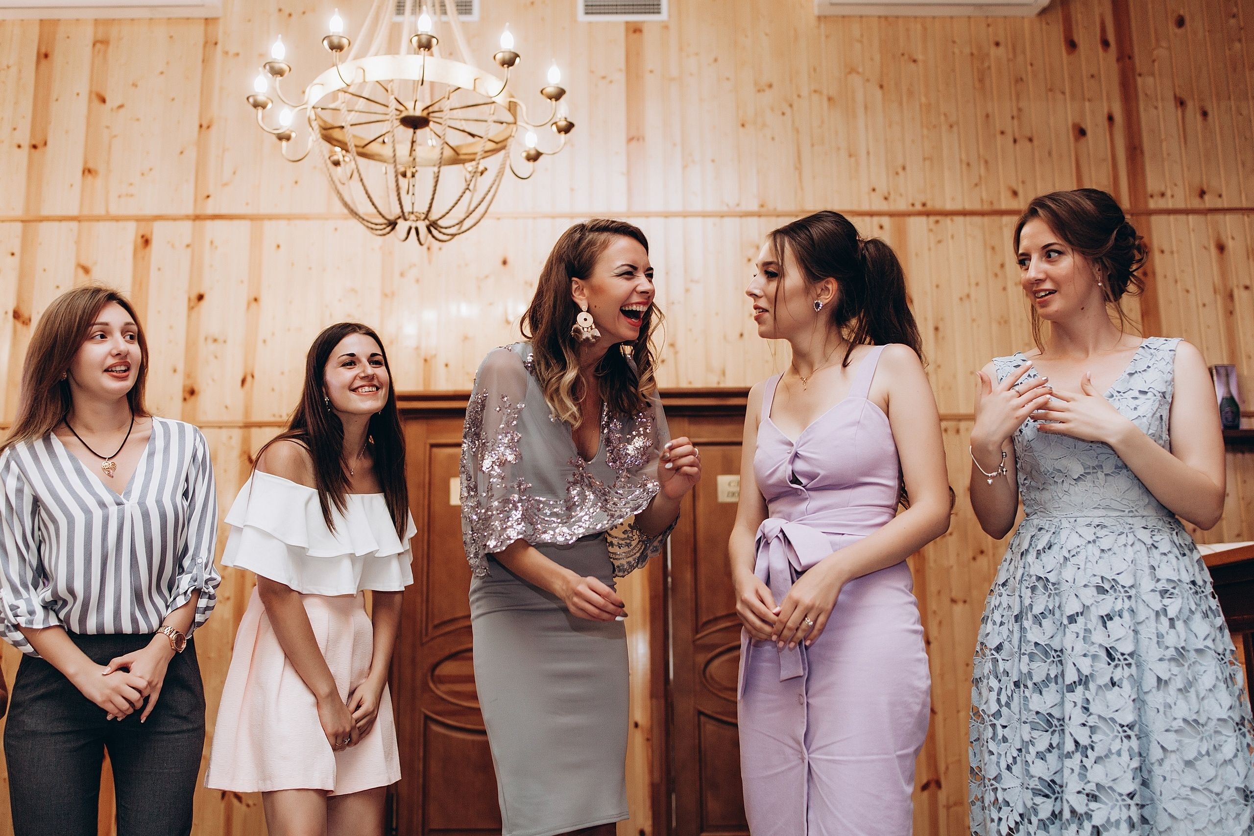 A&A. Пушистая Сова - Свадебный и портретный фотограф Воронеж, Москва, Питер