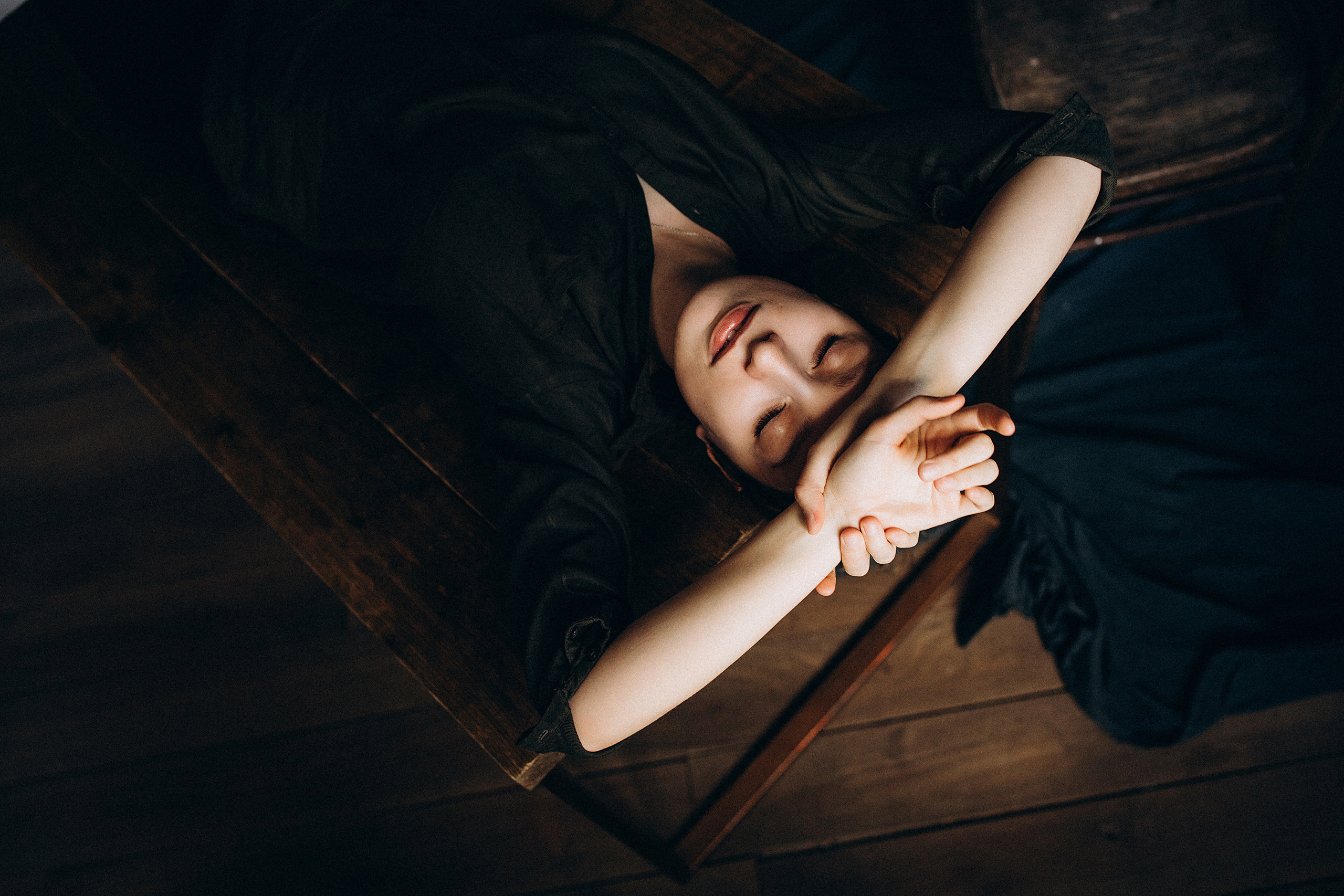 СКОРОВЕСНА. Пушистая Сова - Свадебный и портретный фотограф Воронеж, Москва, Питер