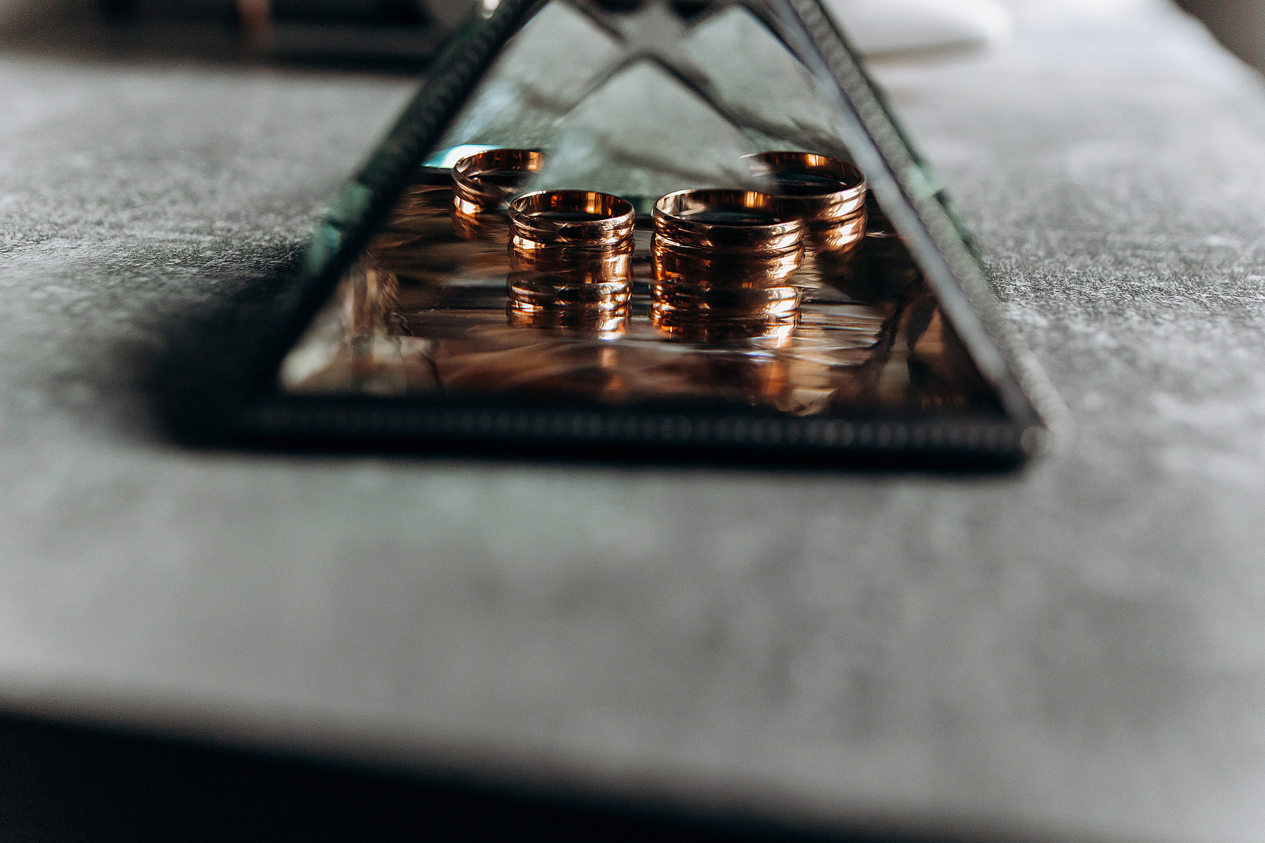 A&D. Пушистая Сова - Свадебный и портретный фотограф Воронеж, Москва, Питер