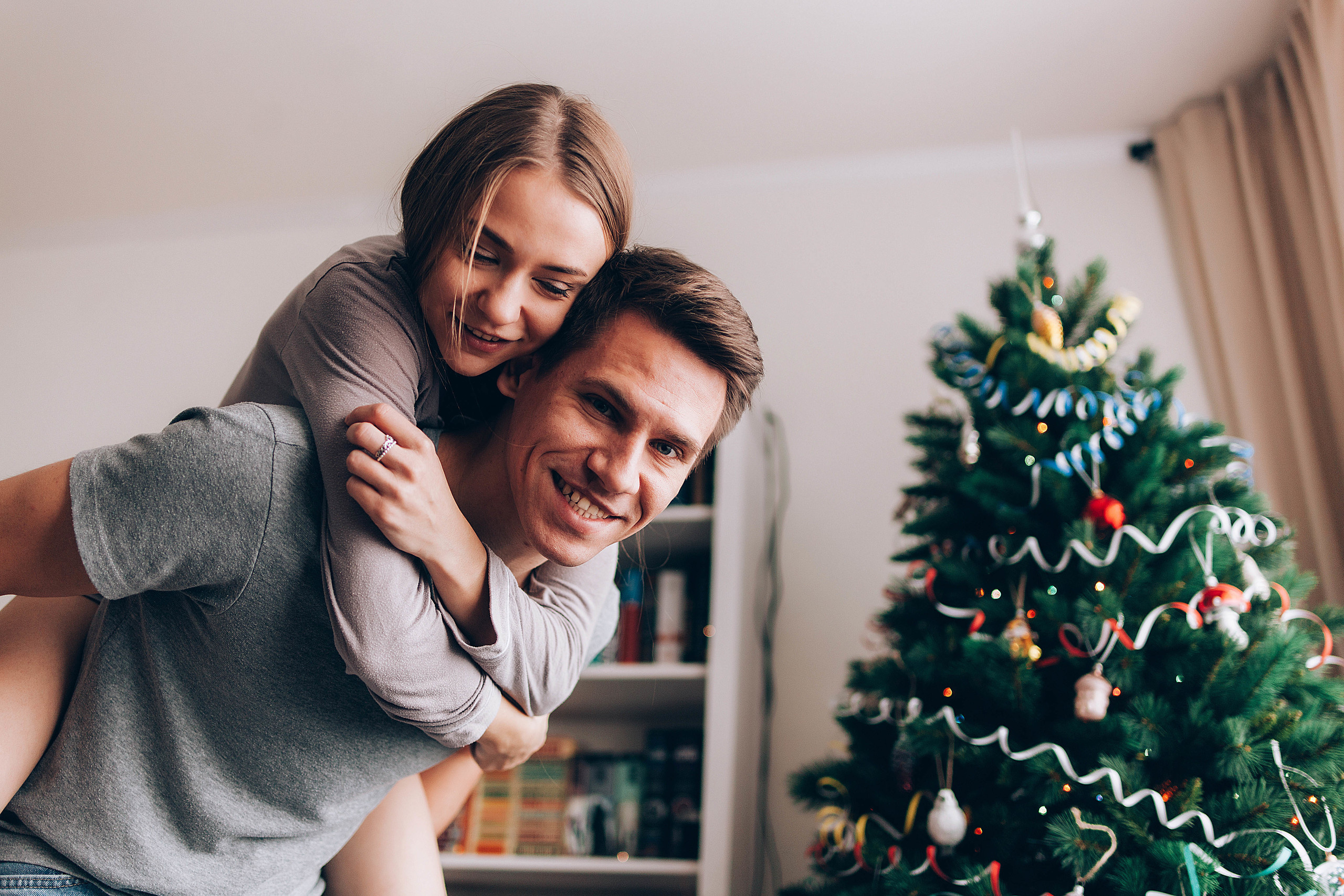 I&M. Пушистая Сова - Свадебный и портретный фотограф Воронеж, Москва, Питер