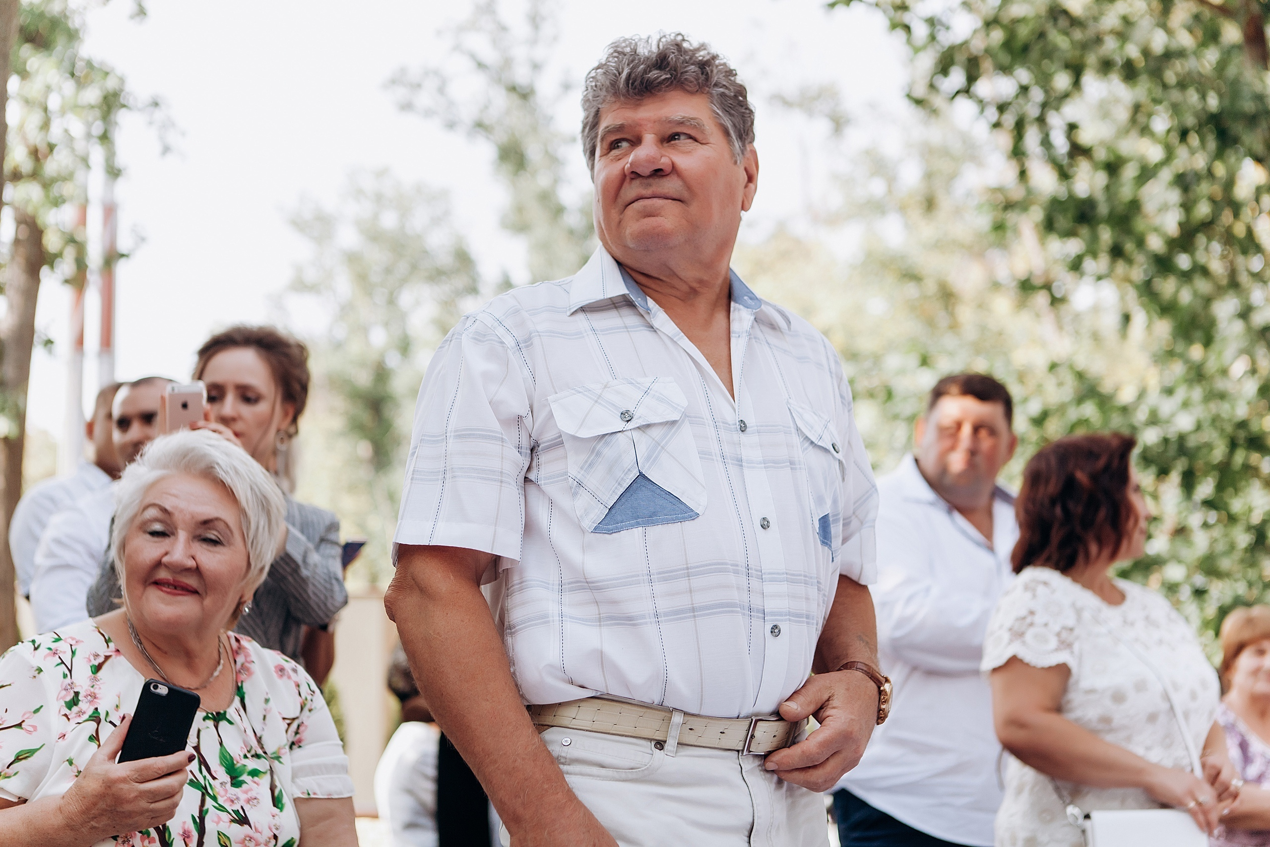 O&A. Пушистая Сова - Свадебный и портретный фотограф Воронеж, Москва, Питер