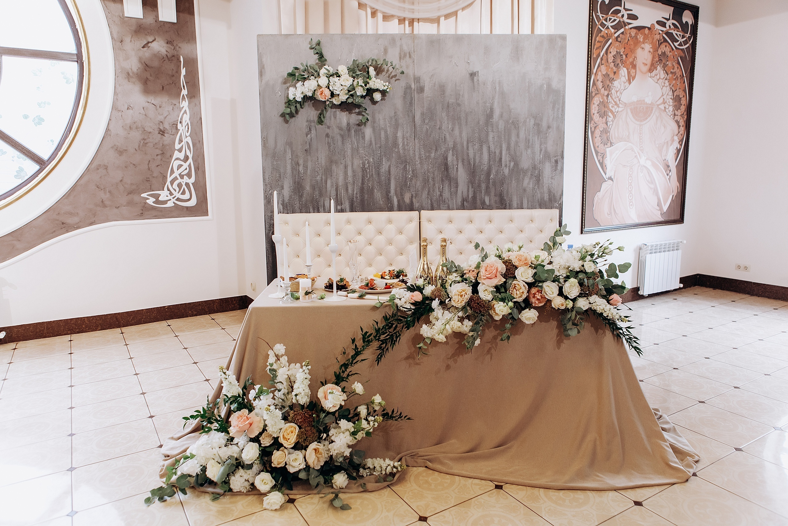 O&A. Пушистая Сова - Свадебный и портретный фотограф Воронеж, Москва, Питер