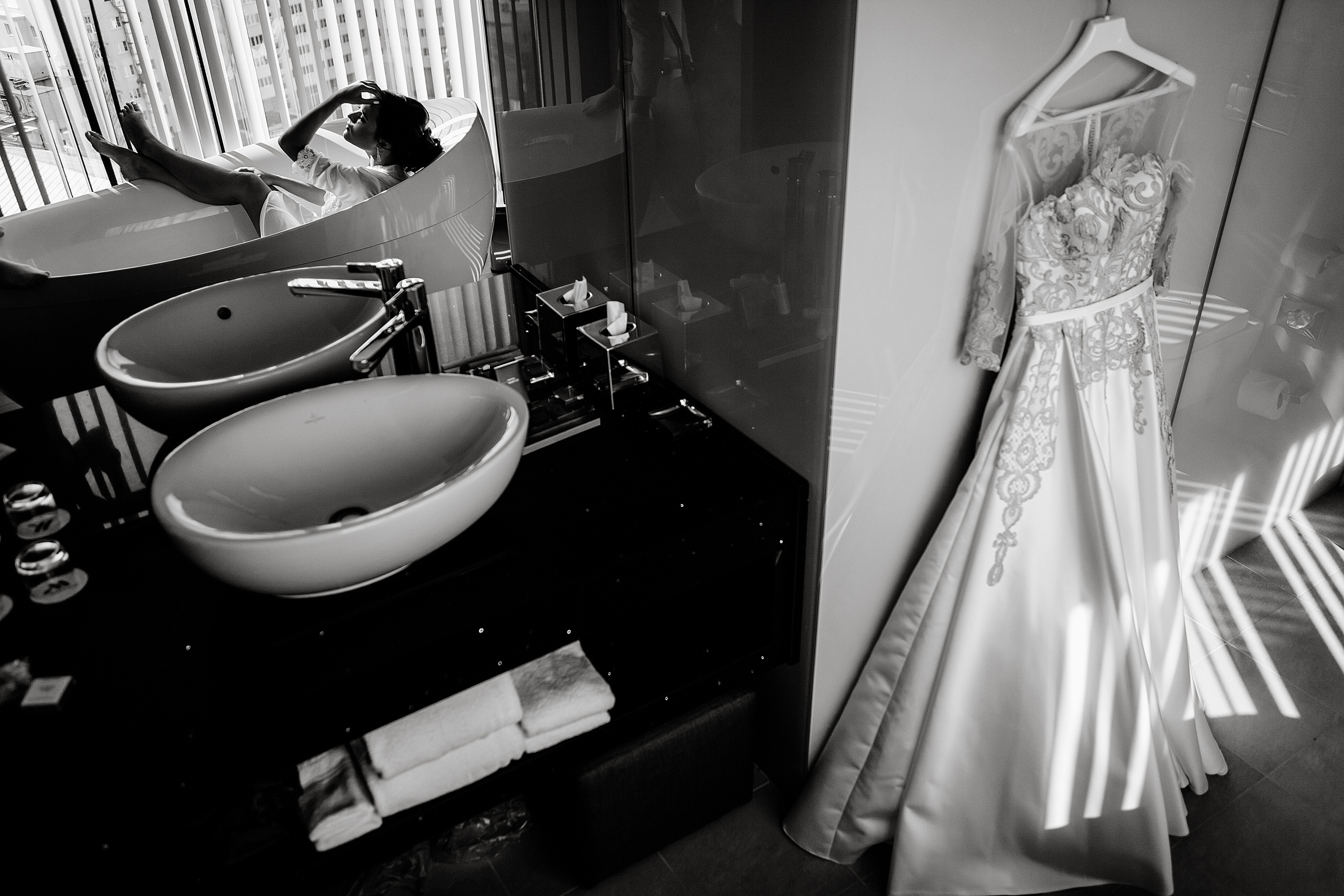 O&A. Пушистая Сова - Свадебный и портретный фотограф Воронеж, Москва, Питер