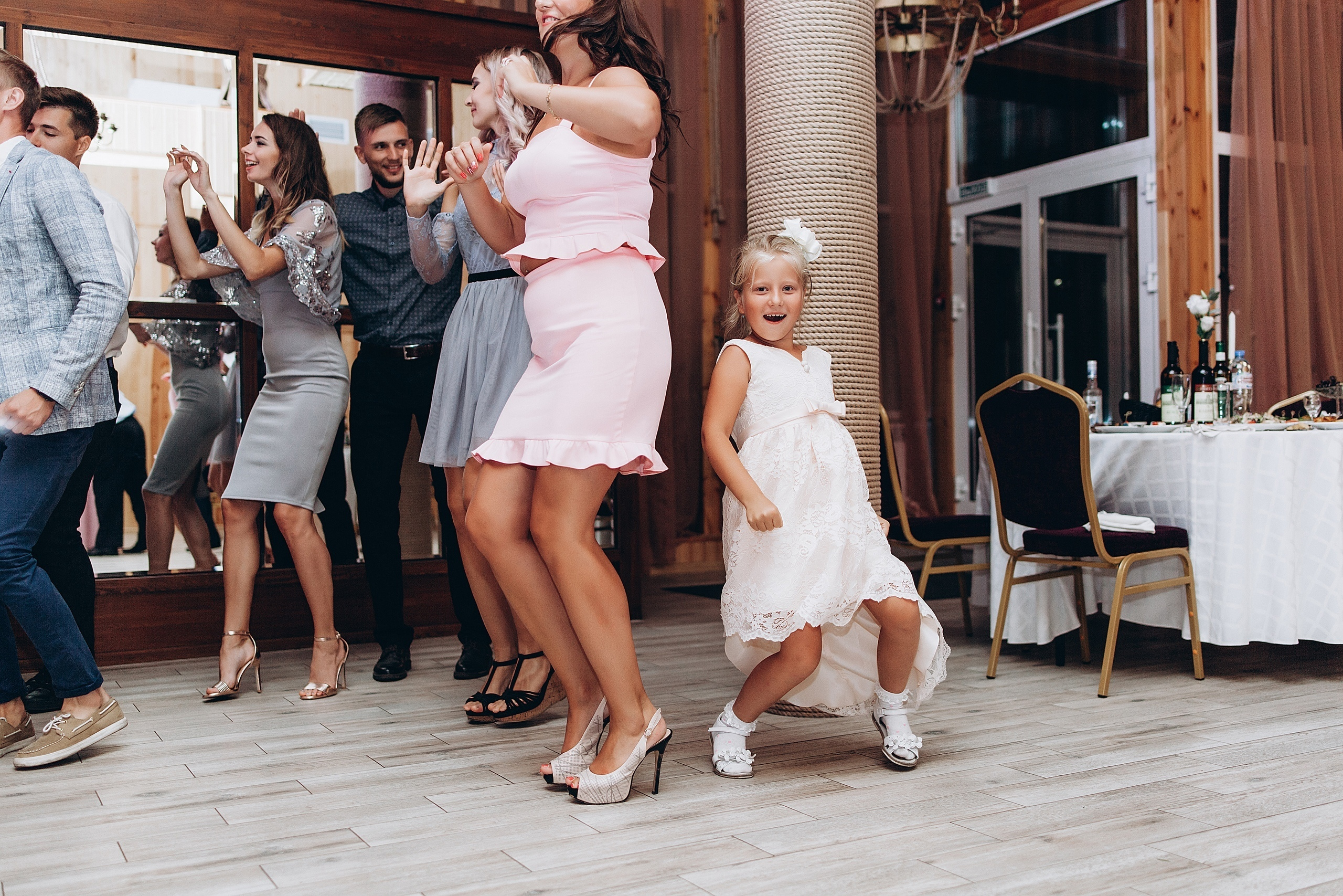 A&A. Пушистая Сова - Свадебный и портретный фотограф Воронеж, Москва, Питер