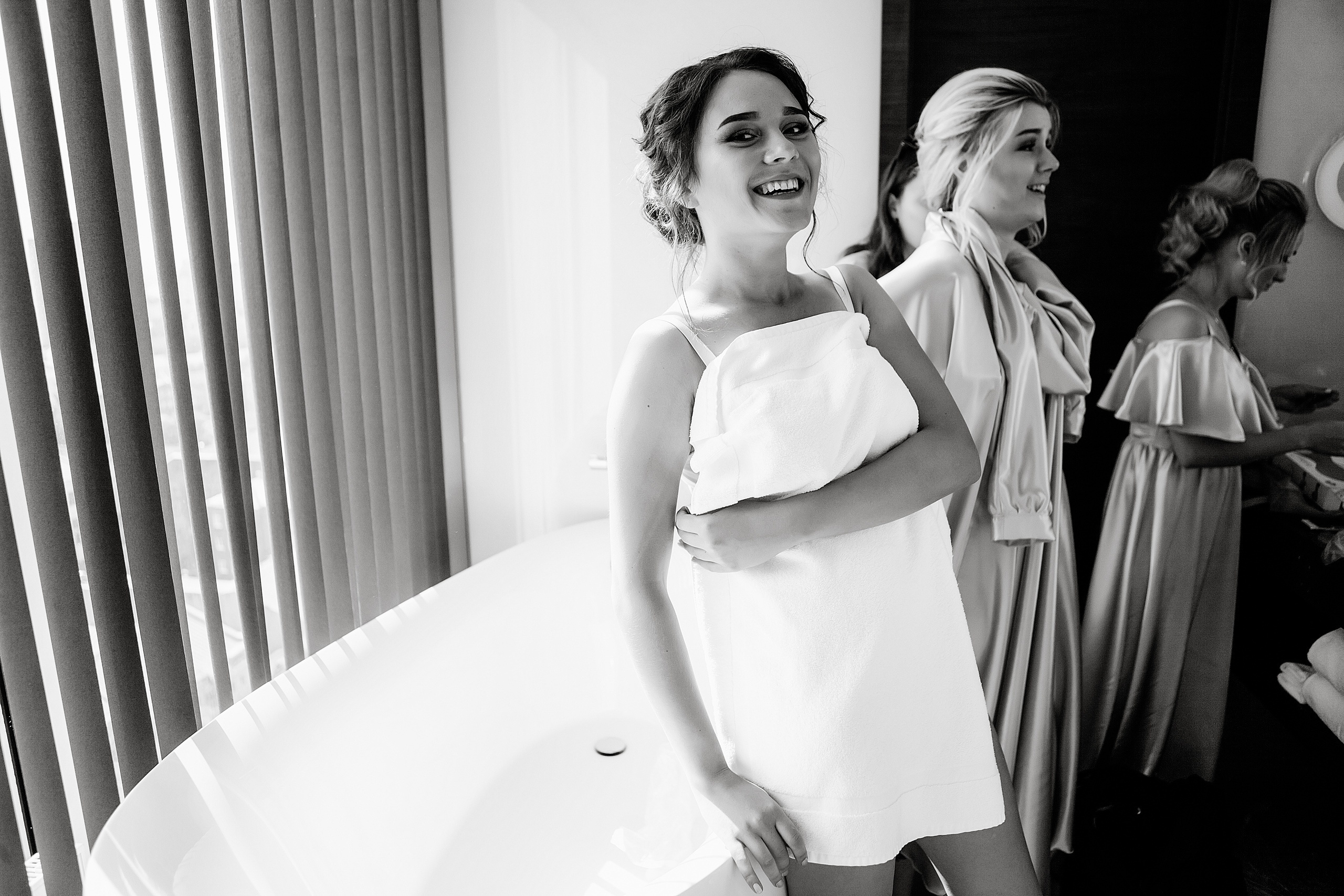 O&A. Пушистая Сова - Свадебный и портретный фотограф Воронеж, Москва, Питер