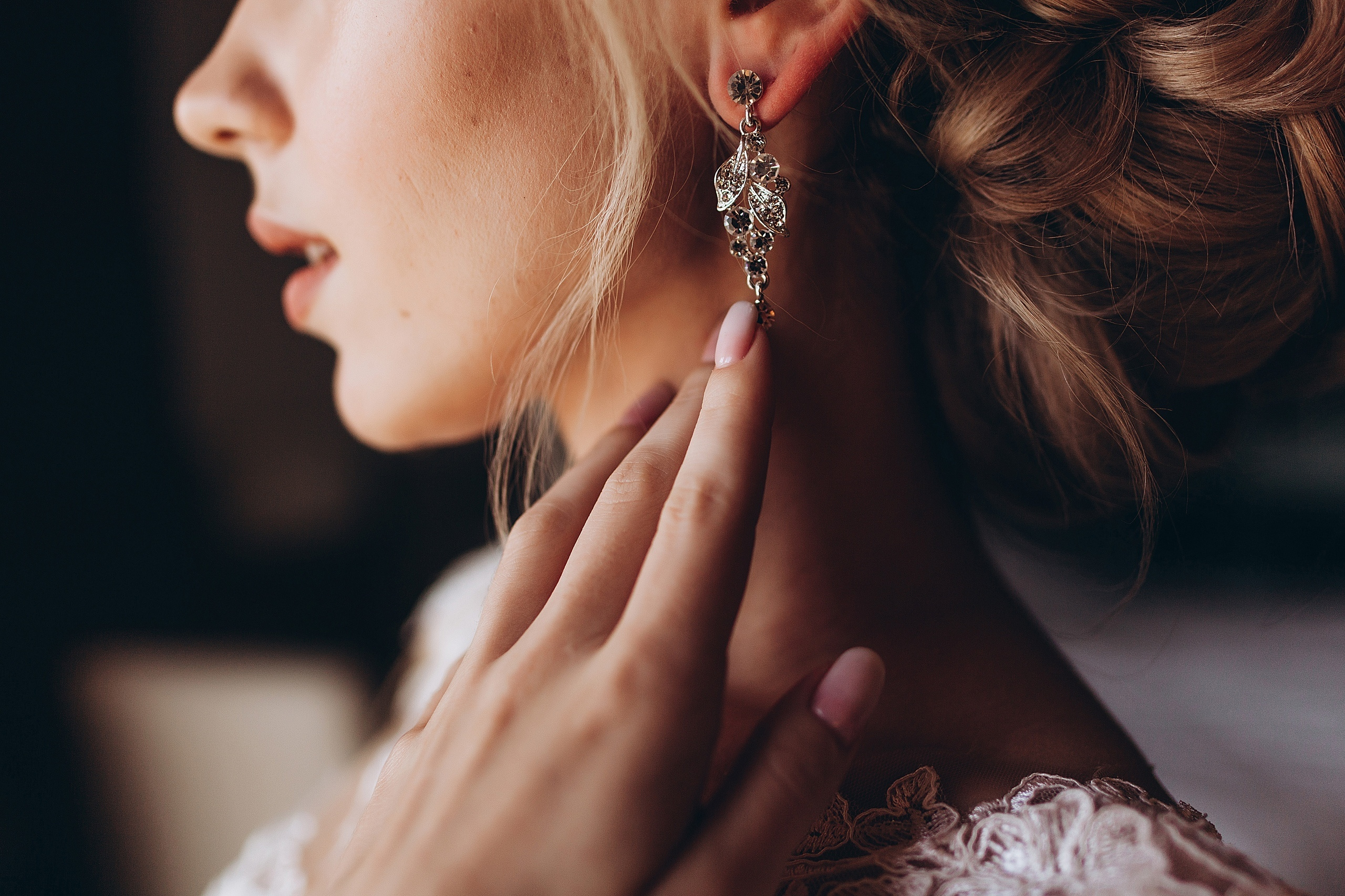 A&A. Пушистая Сова - Свадебный и портретный фотограф Воронеж, Москва, Питер