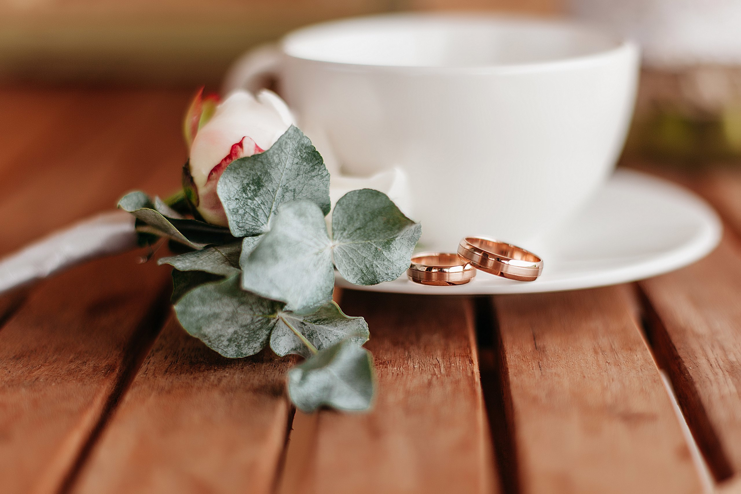 M&V. Пушистая Сова - Свадебный и портретный фотограф Воронеж, Москва, Питер